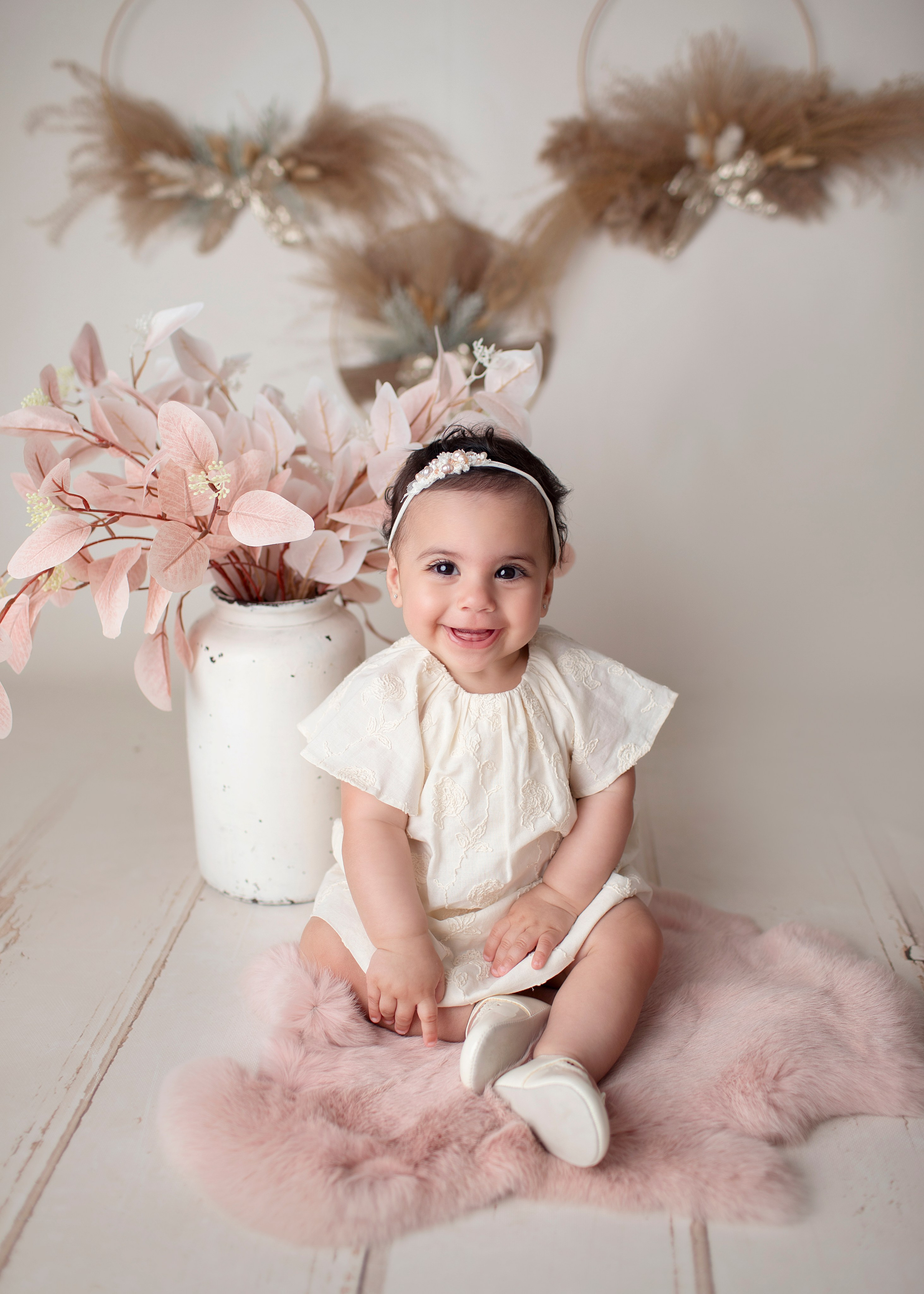 Babyfotografering. Axlundphotography.se