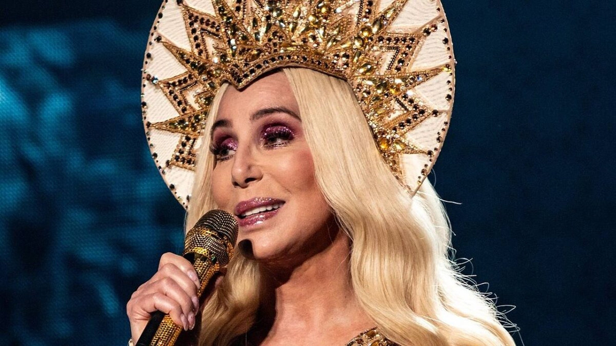Cher cumple 80 años: una de las figuras clave del pop celebra su aniversario | FOTKAI