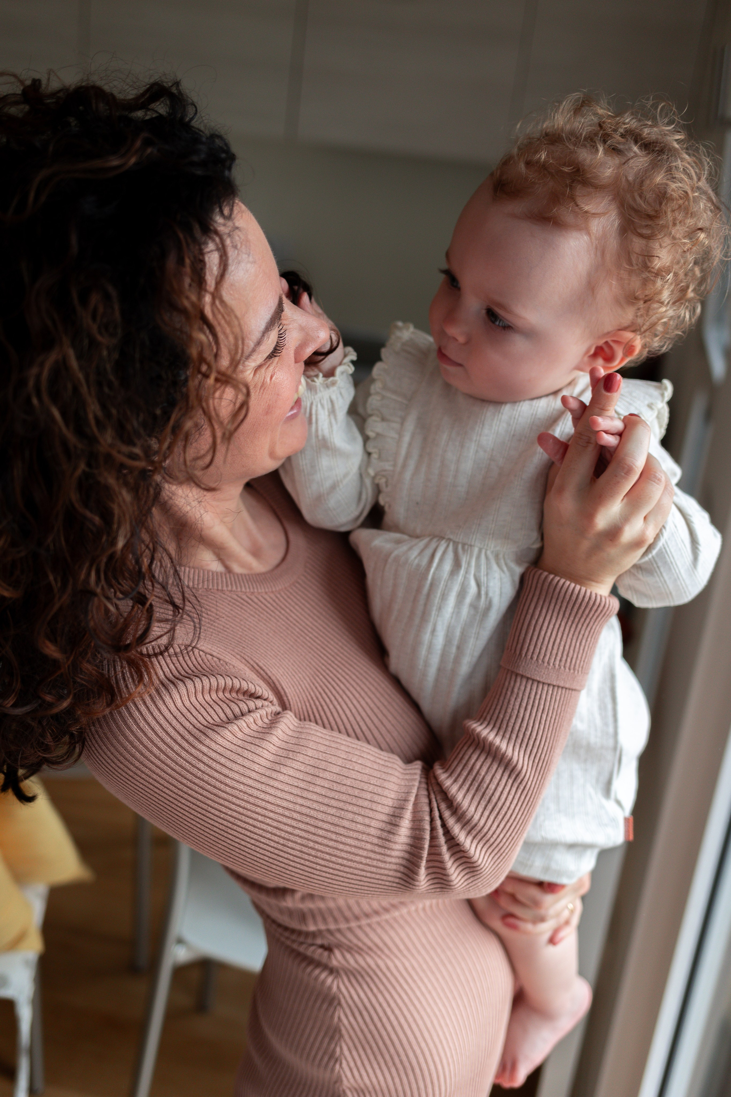 Palma and Zoe. Photographer in Milan |Mila Pro Photo