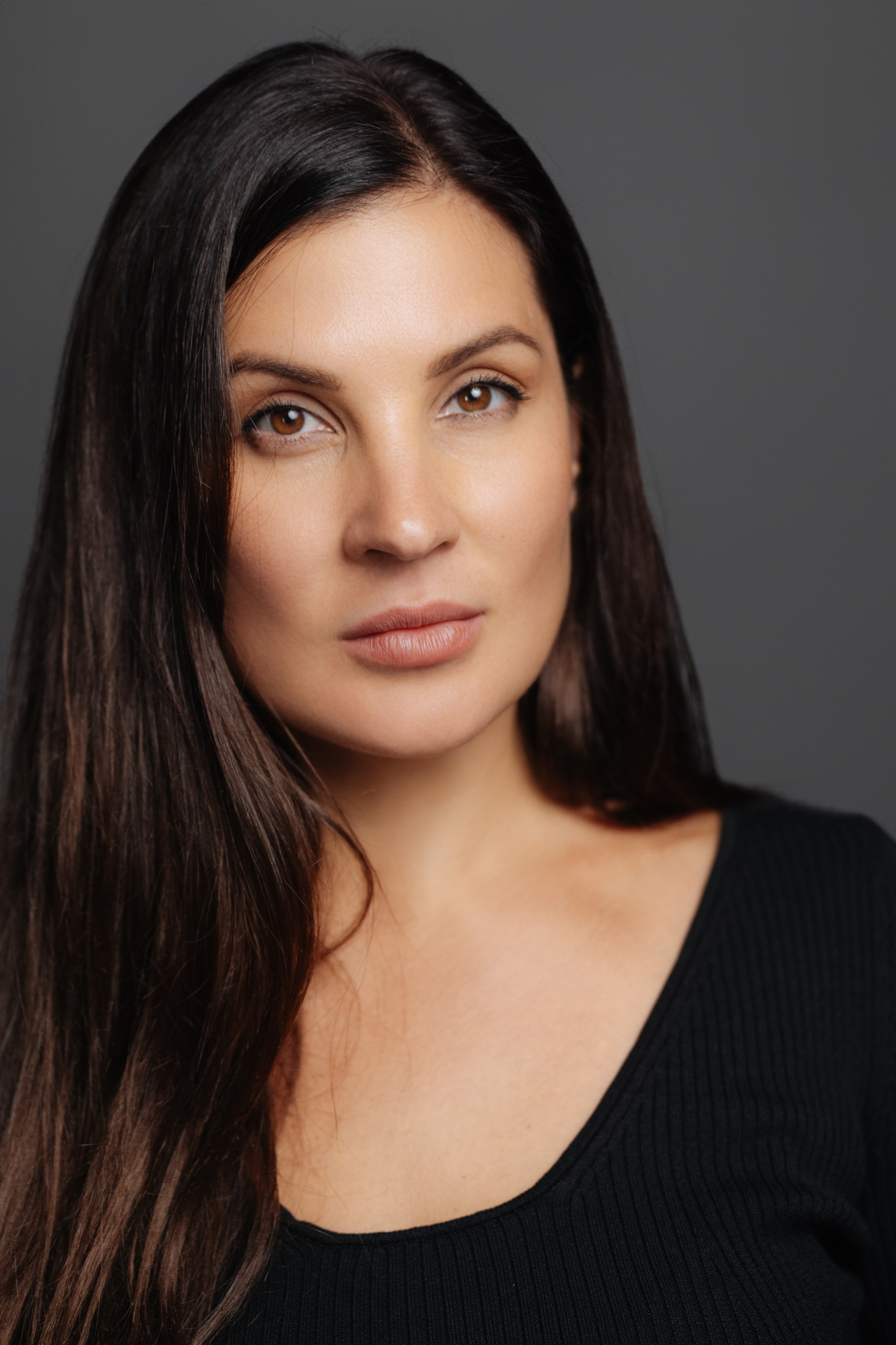 Деловой портрет в Москве — фотосъёмка для бизнеса и личного бренда. Портретный фотограф в Москве — личные и бизнес-задачи | Денис Карелов