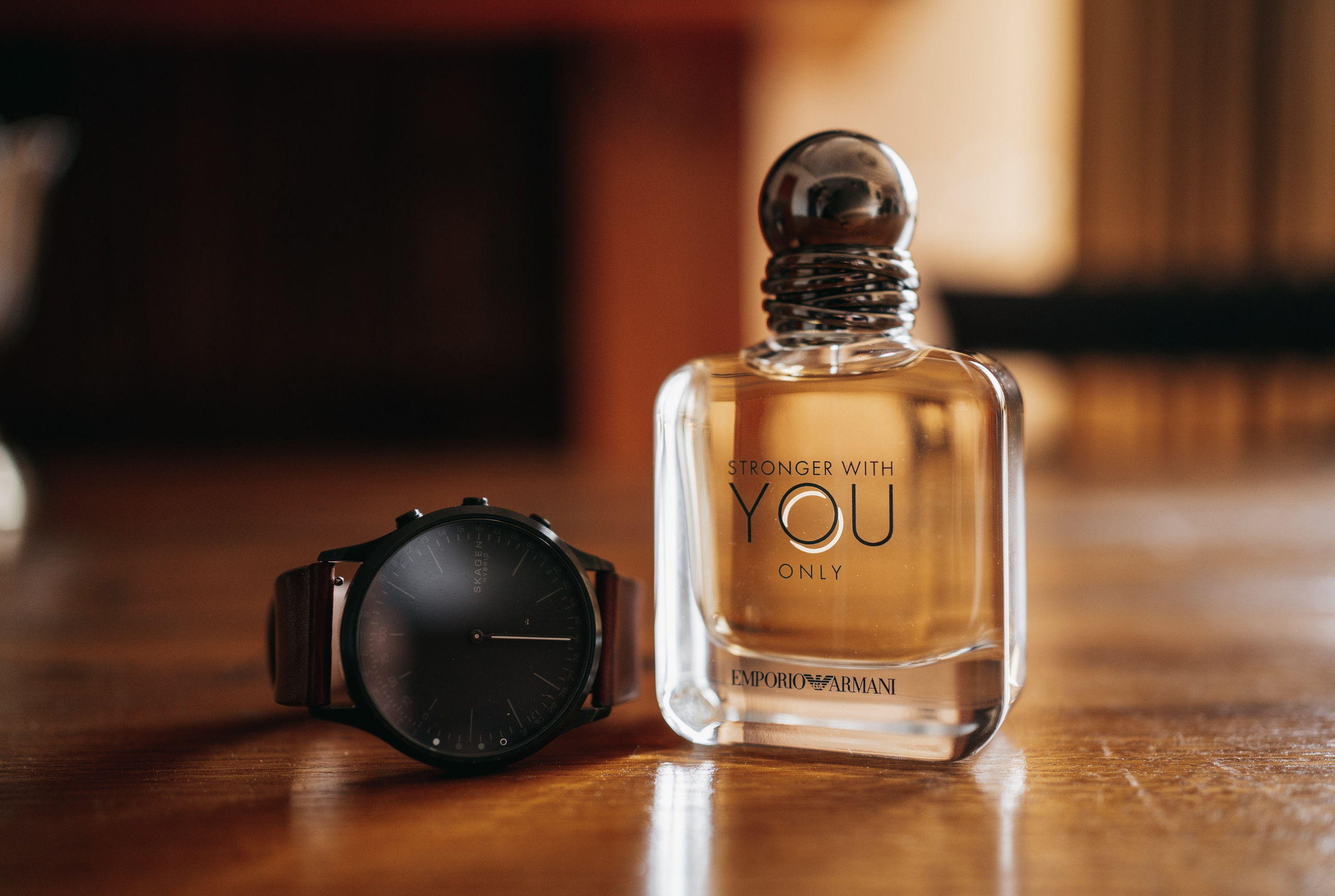 A & A. Fotograf Nunta Iasi - Hearts & Pictures