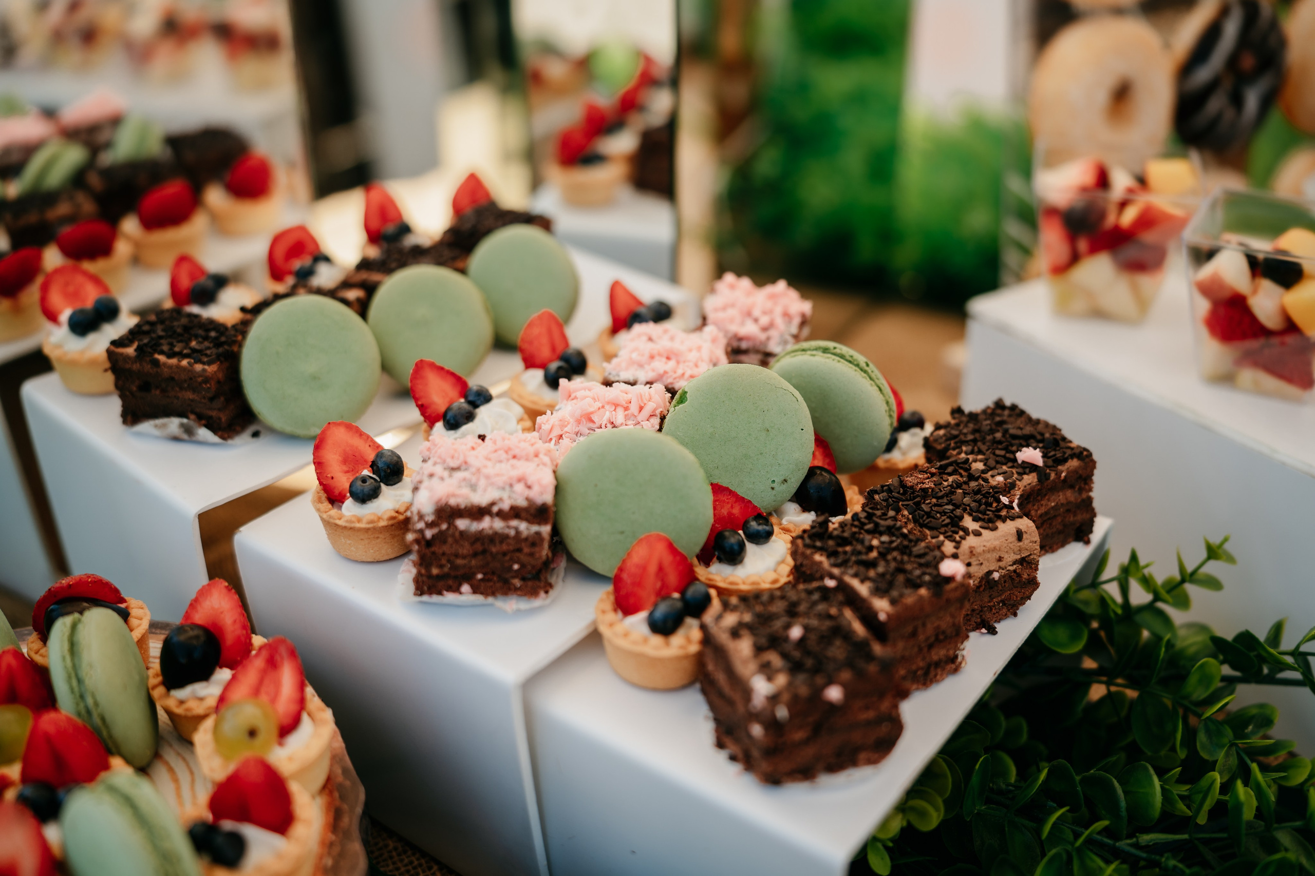 Achim’s Baptism. Fotograf Nunta Iasi - Hearts & Pictures