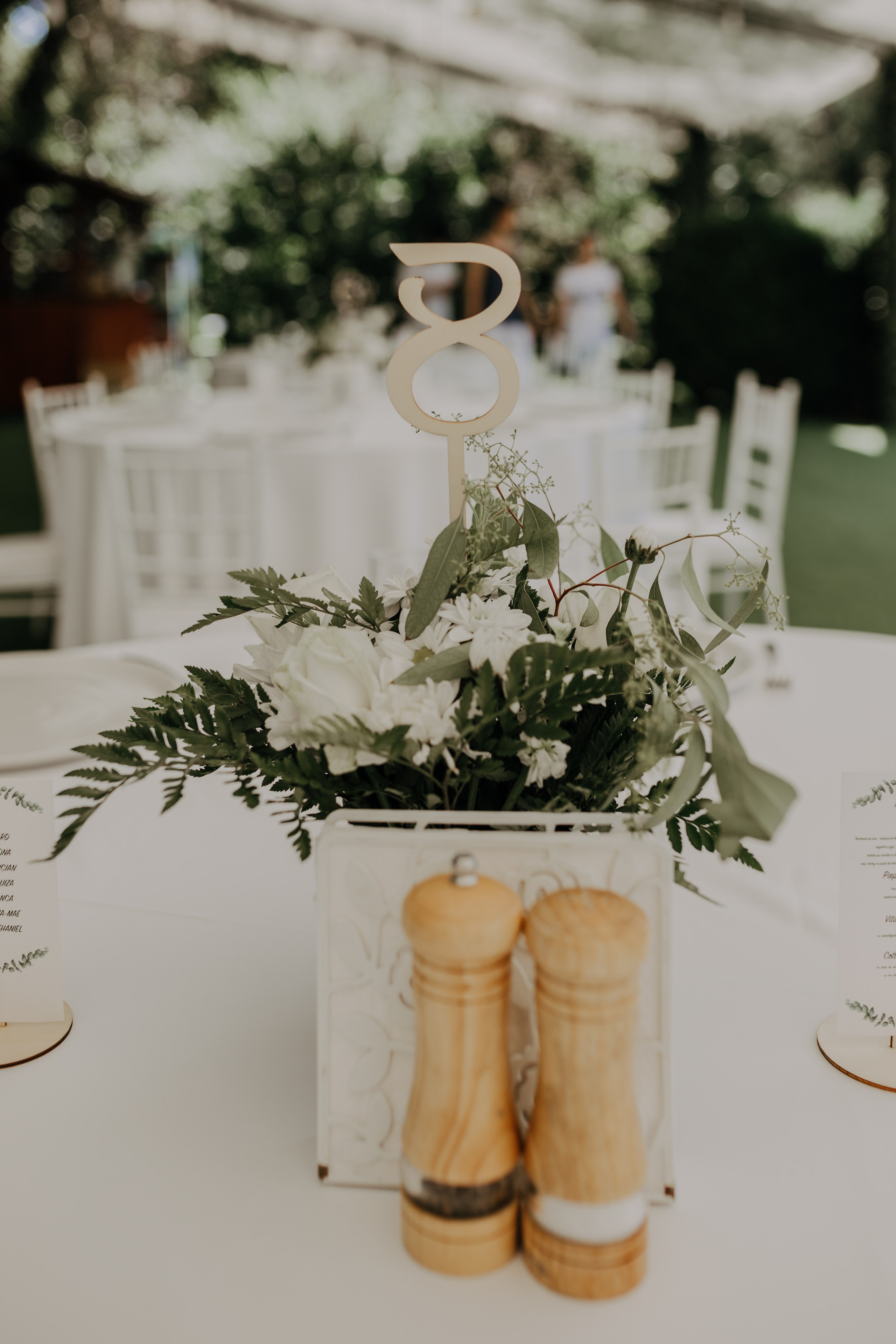 A & D. Fotograf Nunta Iasi - Hearts & Pictures