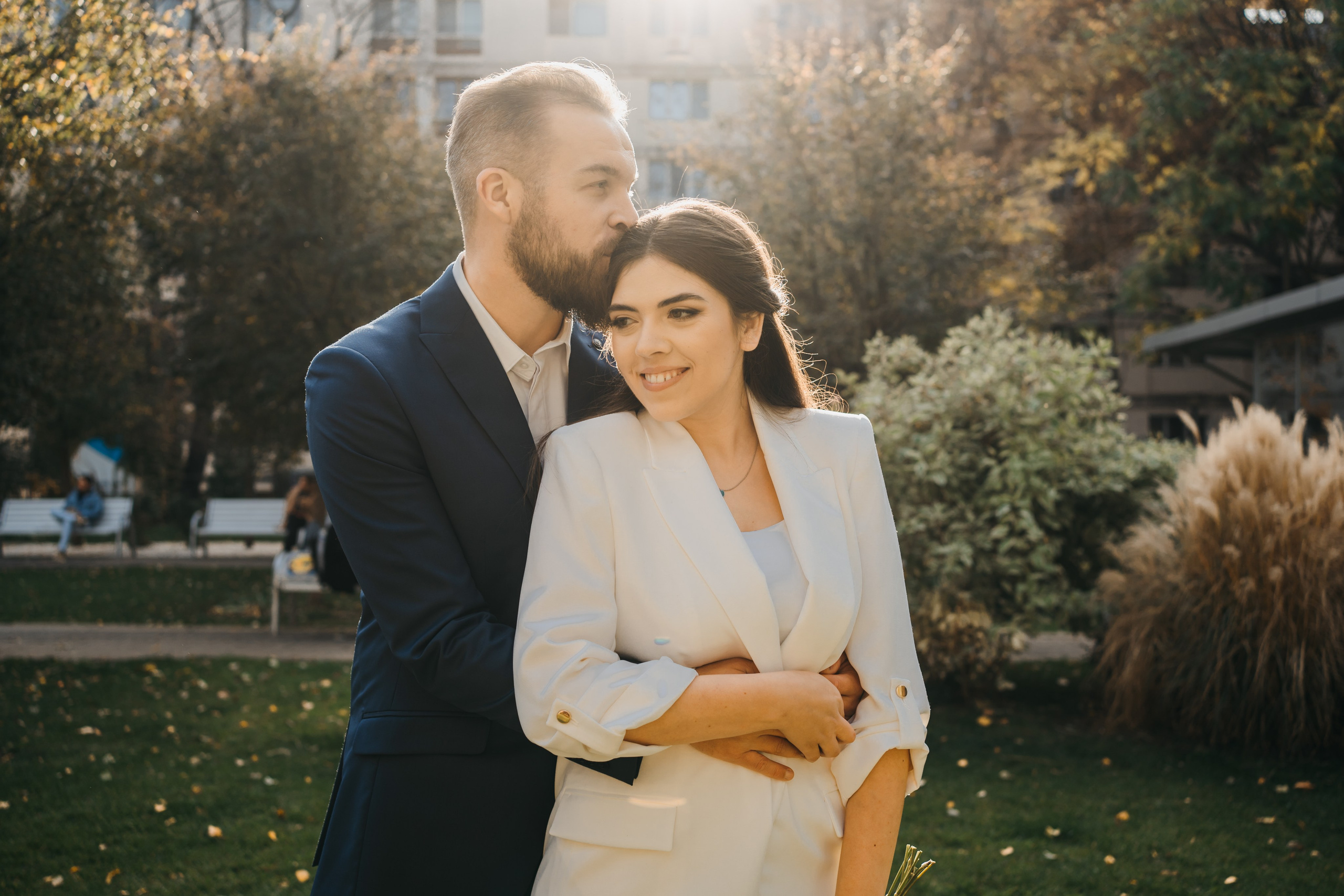 Fotograf stare civila Iasi. Fotograf Nunta Iasi - Hearts & Pictures