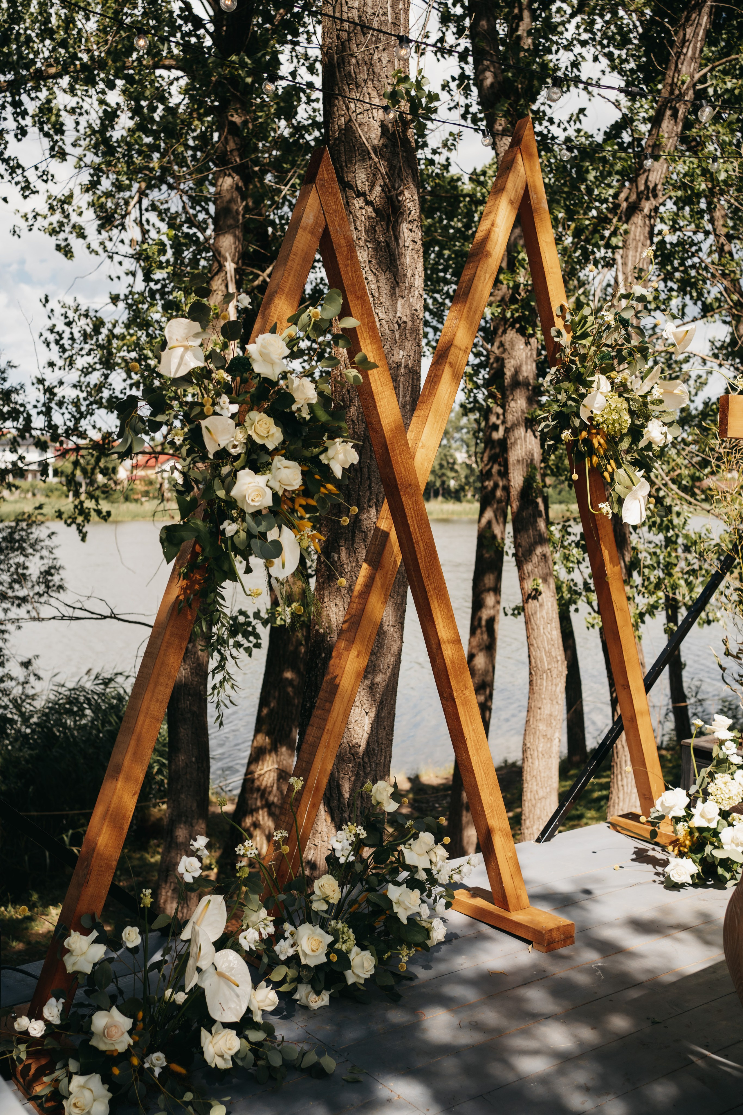 R & R. Fotograf Nunta Iasi - Hearts & Pictures