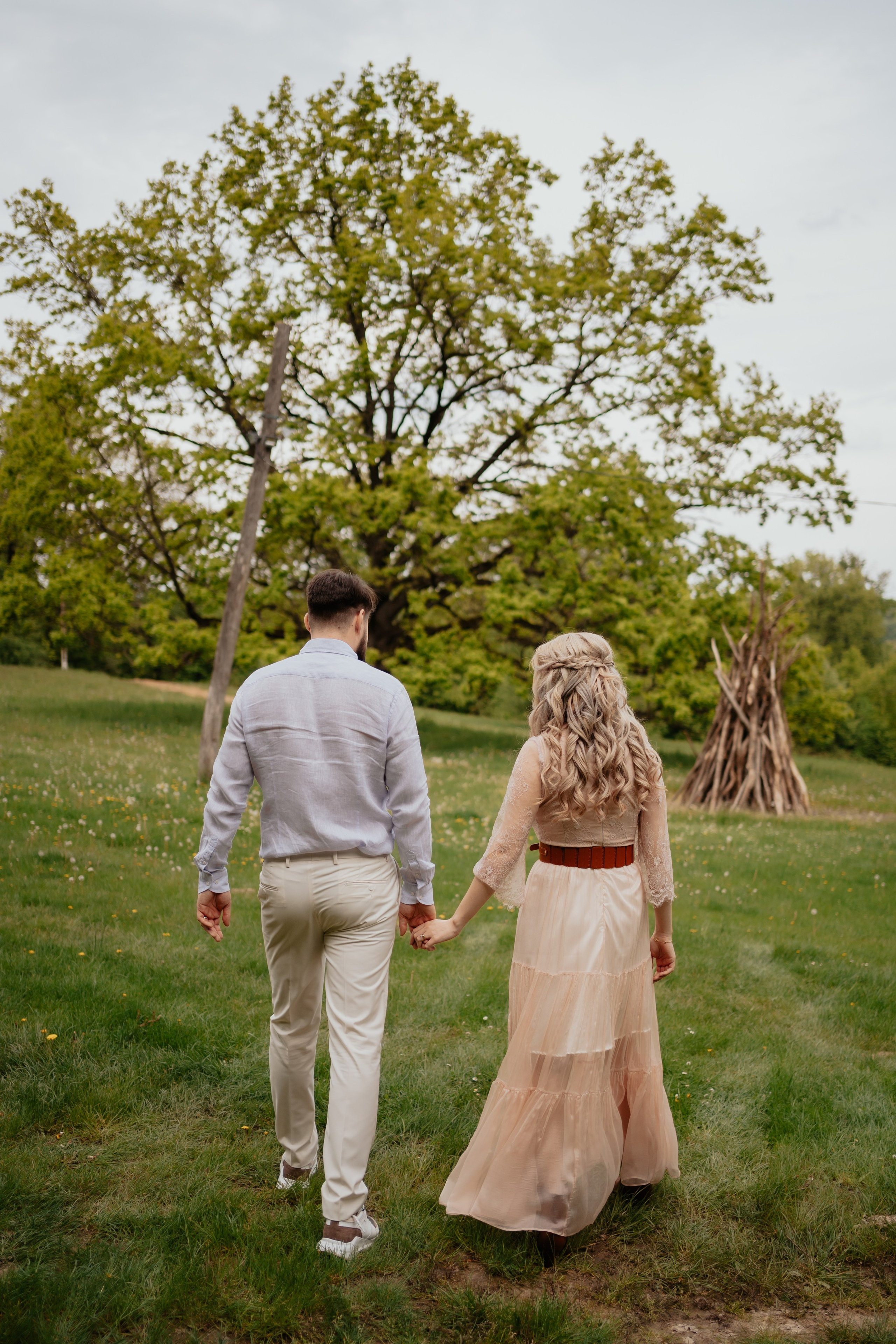 Teodor’s Baptism. Fotograf Nunta Iasi - Hearts & Pictures