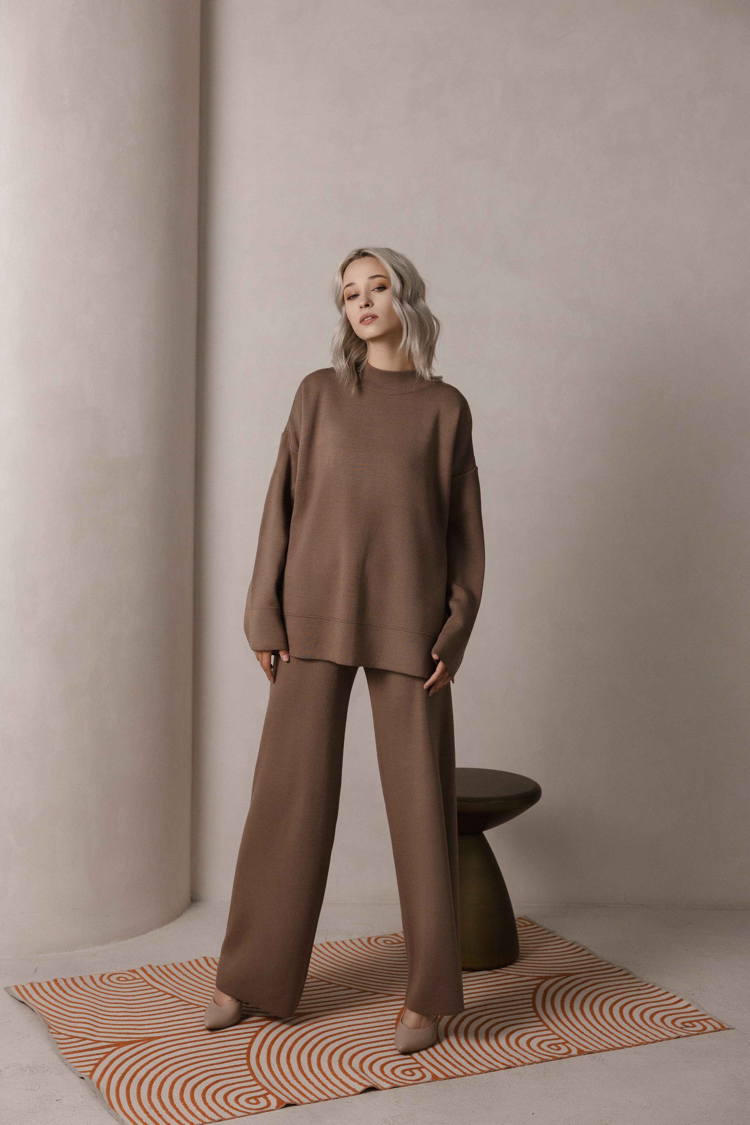 Wildberries Vivatex. Азимжан Нуритдинходжаев — свадебный фотограф