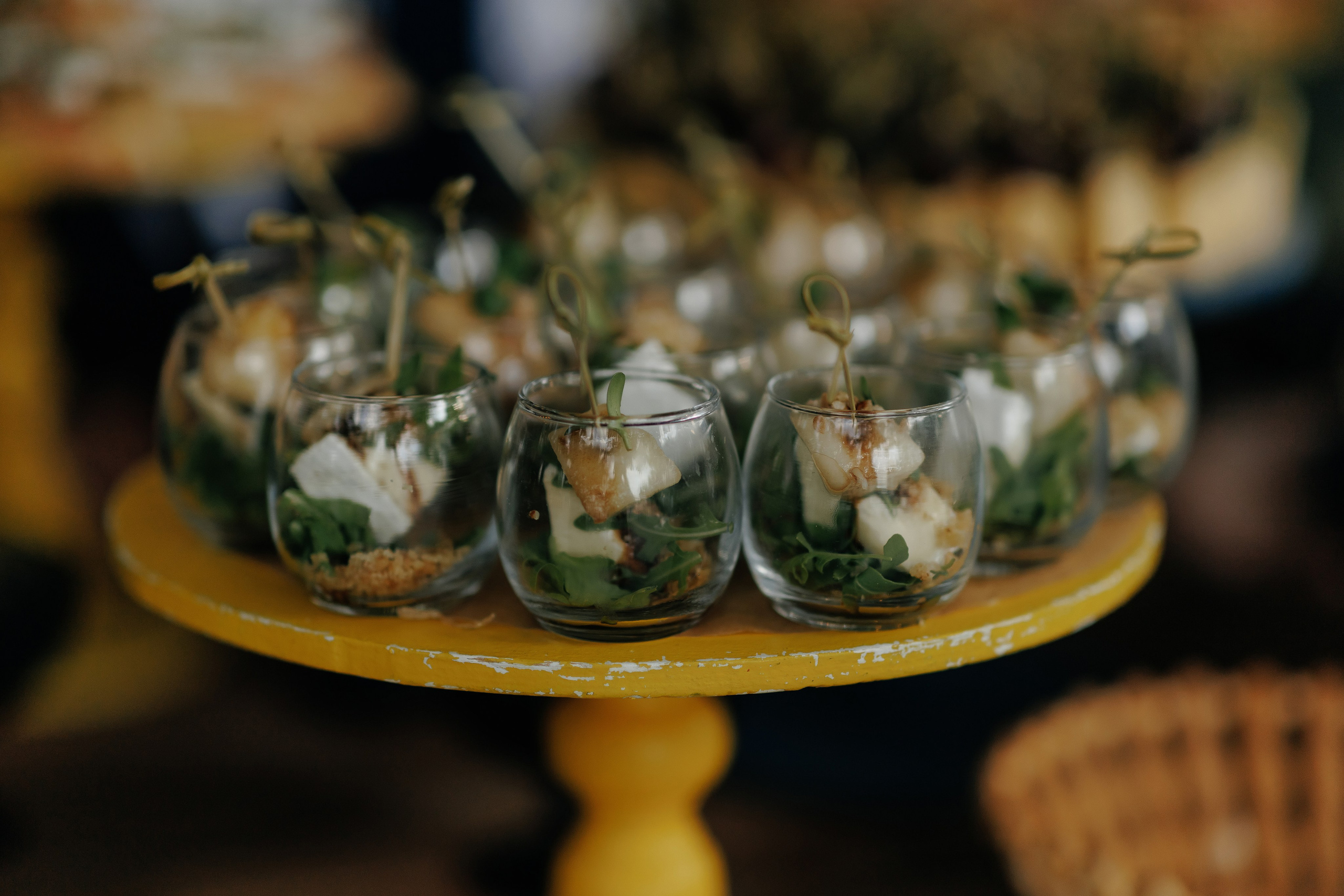 Vadim & Irina. ProWed — Foto Video Moldova și România