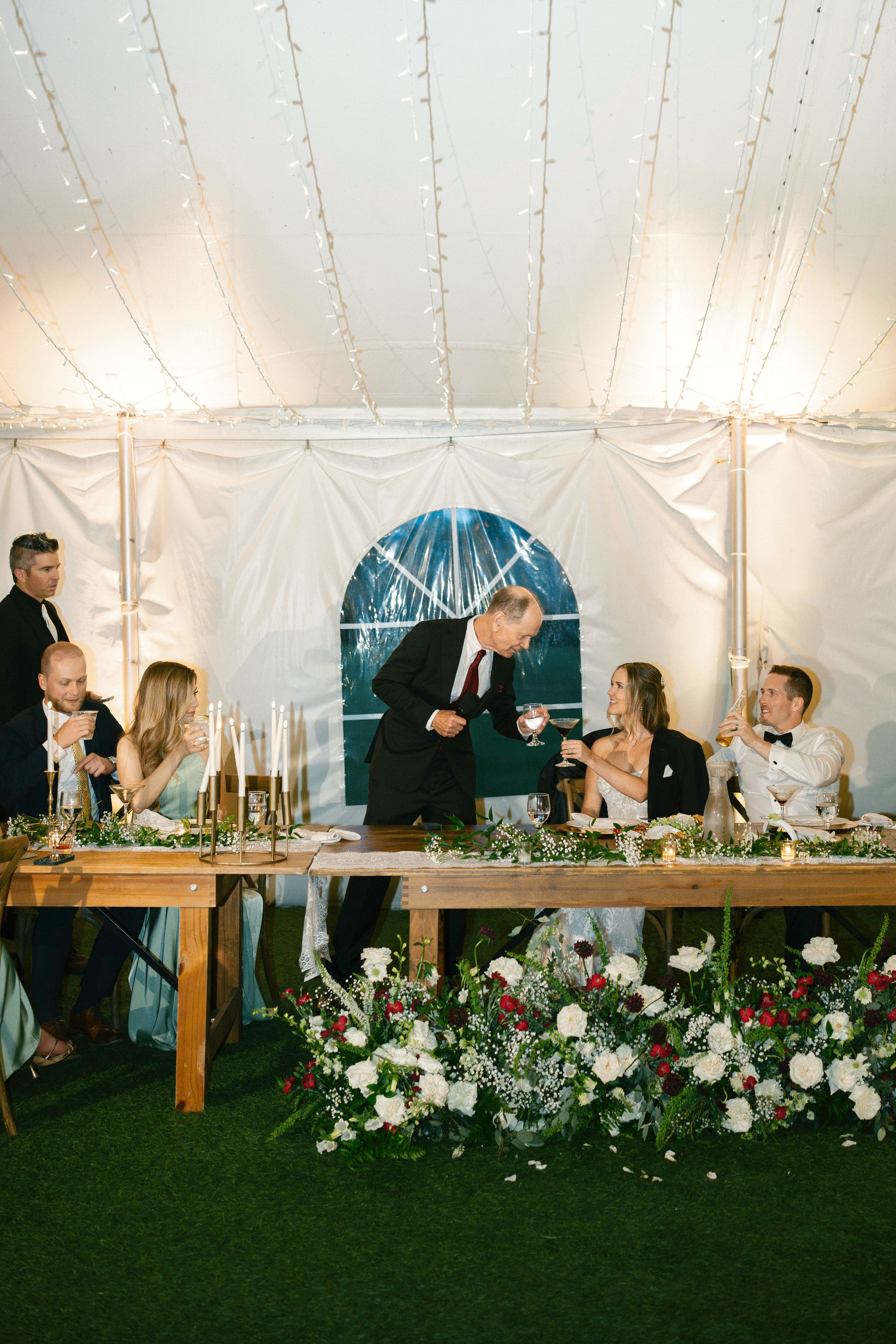 A+K Wedding at Ethereal Gardens, Escondido, California. Wedding Photography & Videography Team in California, Los Angeles, San Francisco, San Diego and Travel
