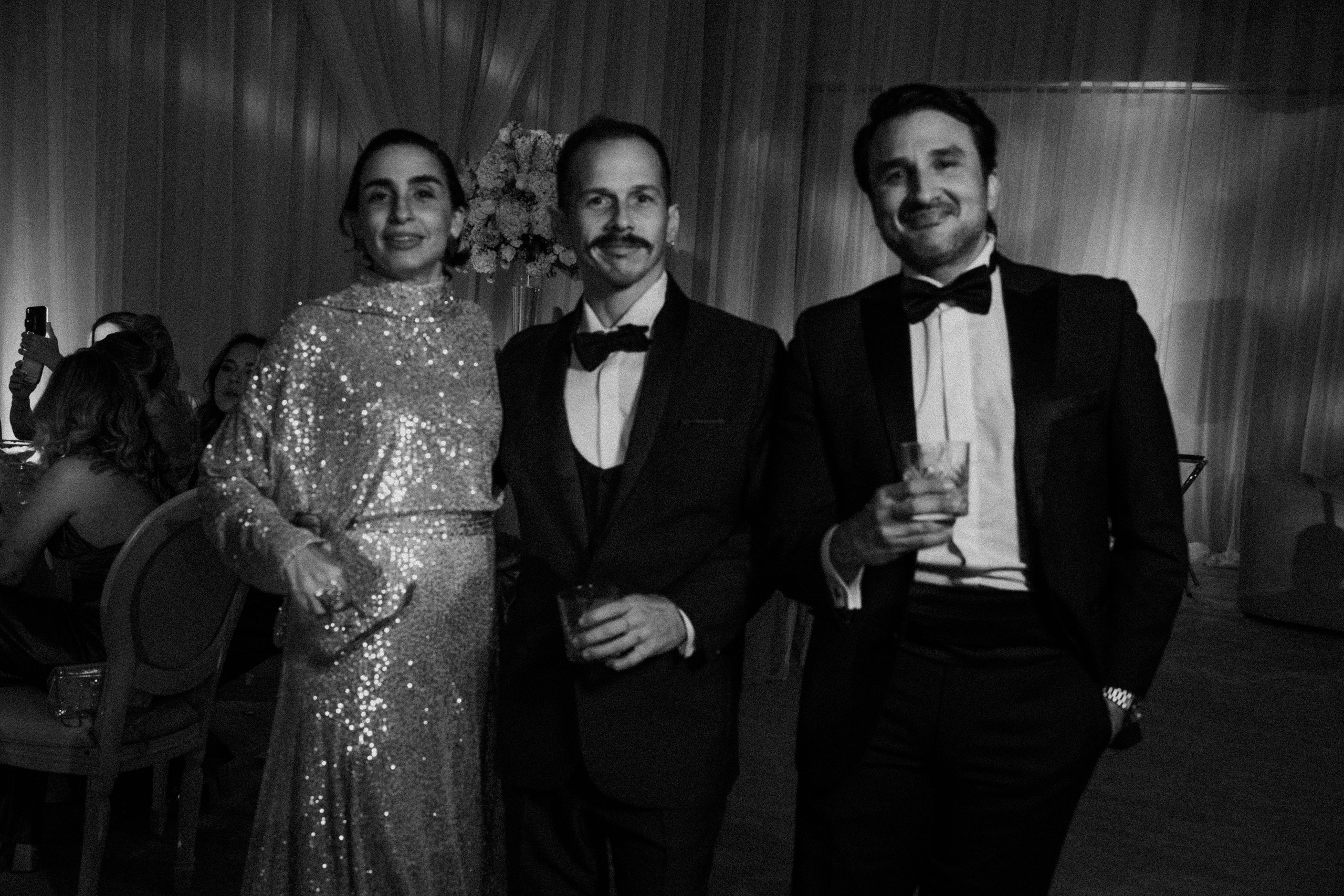 MAVI & SEBASTIAN. UNTERCIO BODAS