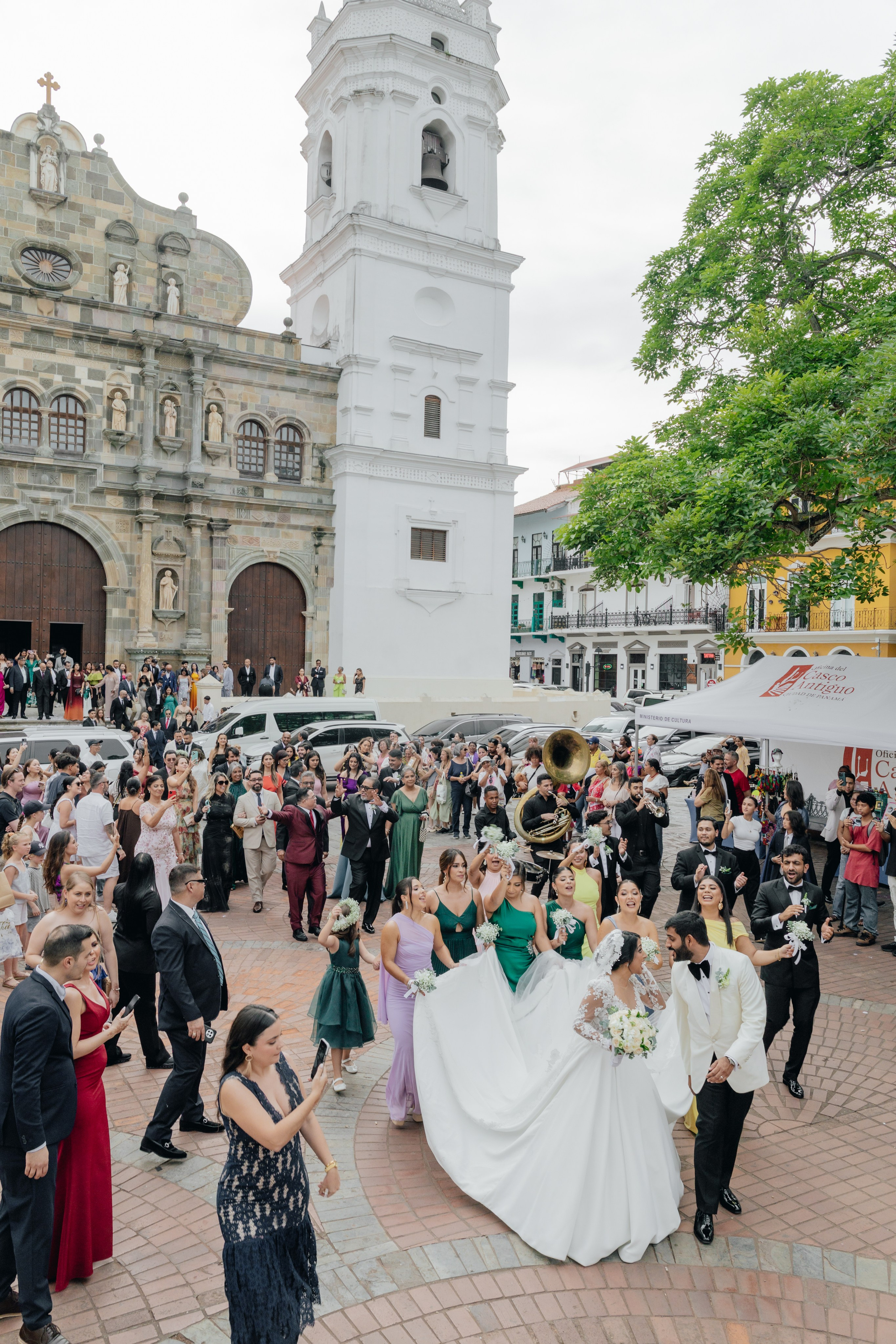 SOFIANA & MANISH. UNTERCIO BODAS | Fotografía de Bodas en Cartagena, Colombia y Destinos Internacionales
