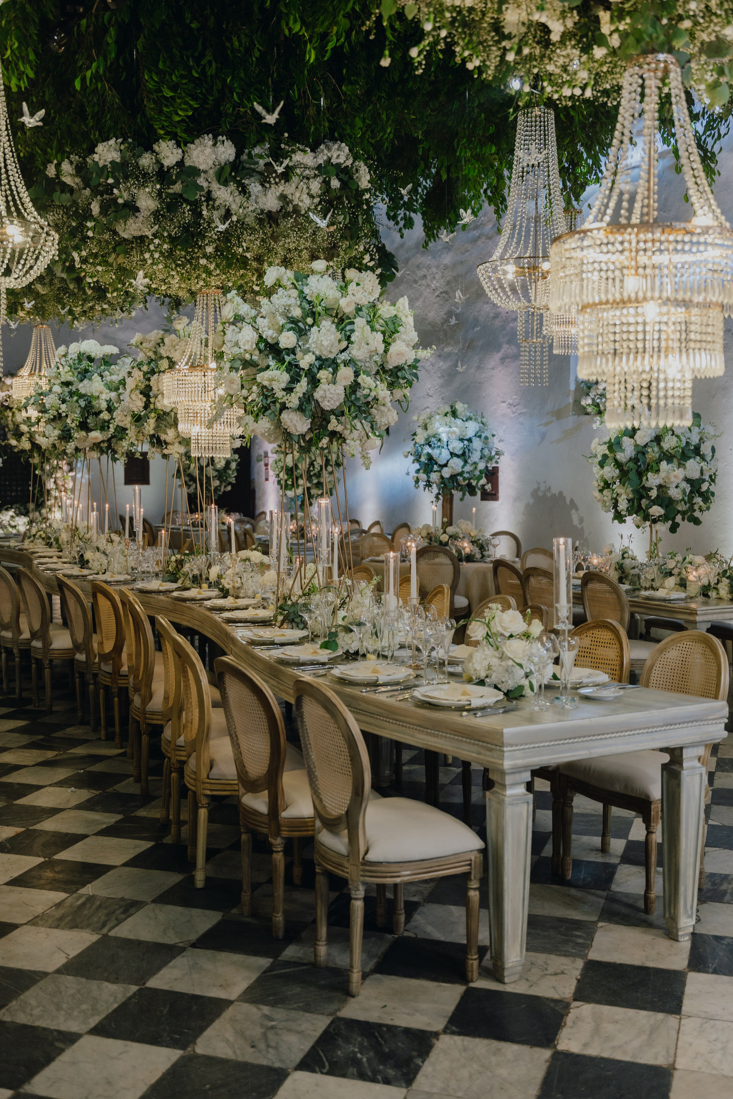 Sofia & Stefan. UNTERCIO BODAS