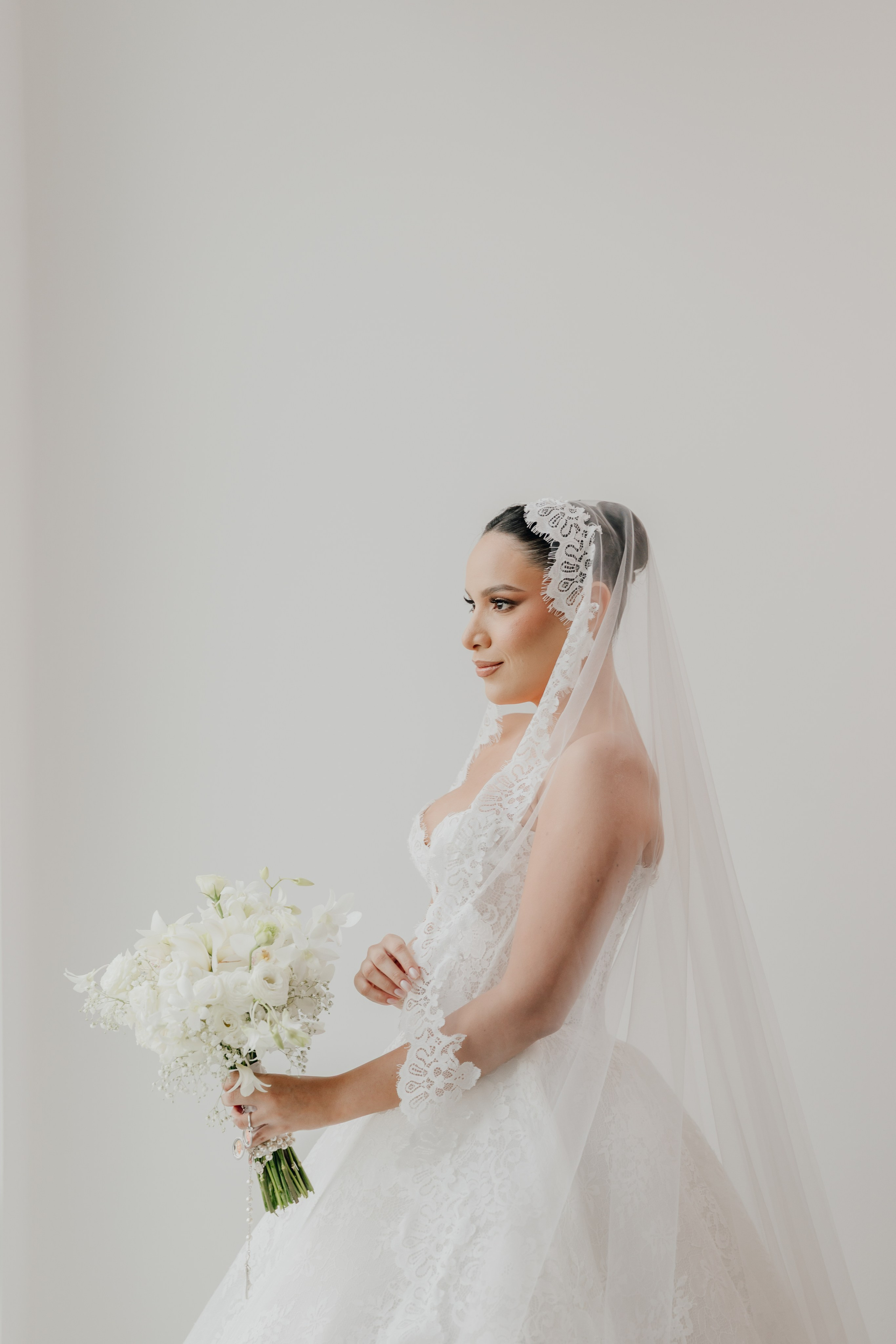 MAVI & SEBASTIAN. UNTERCIO BODAS