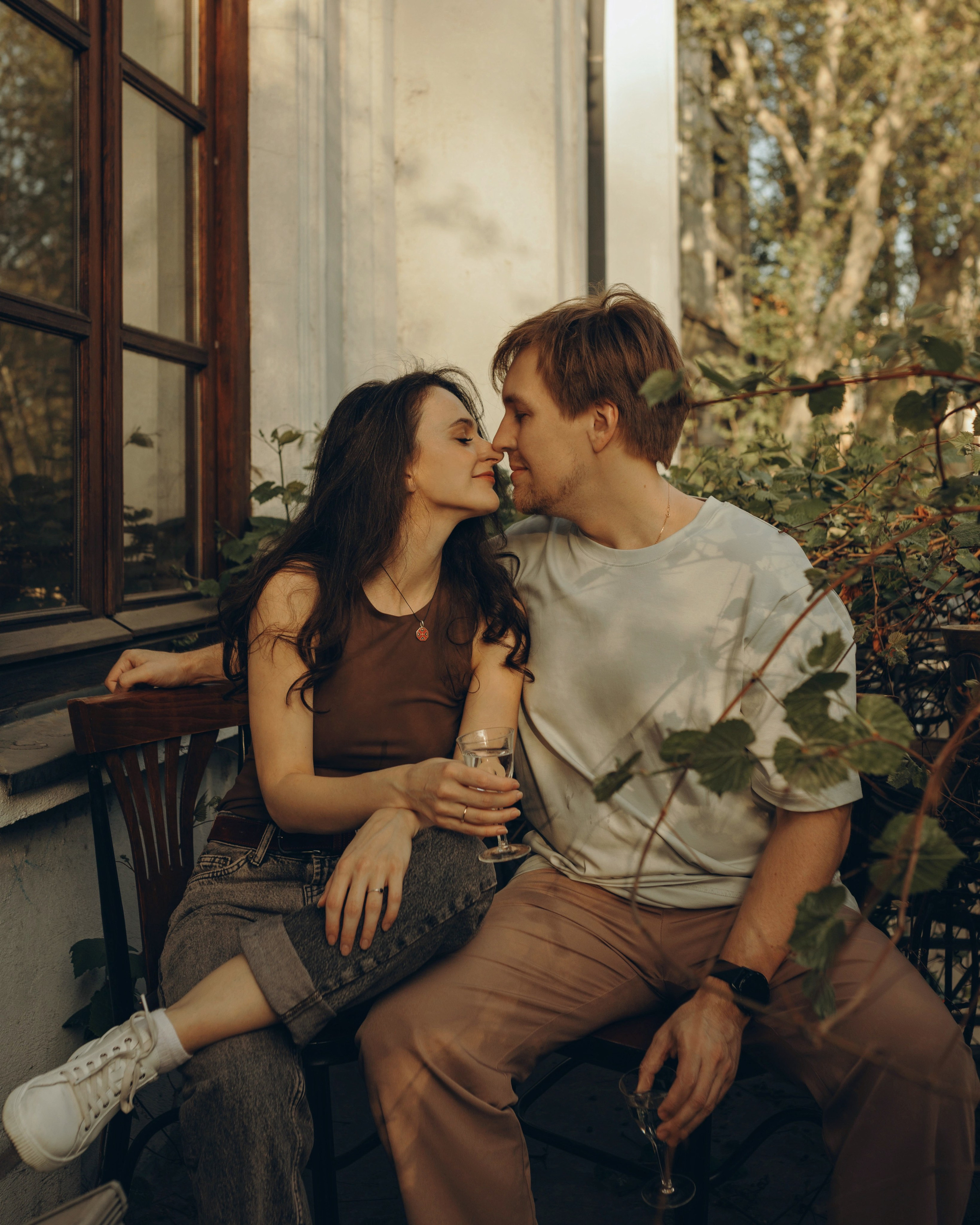 Wedding & lovestory. Mari tbilisi photographer Tbilisi Georgia