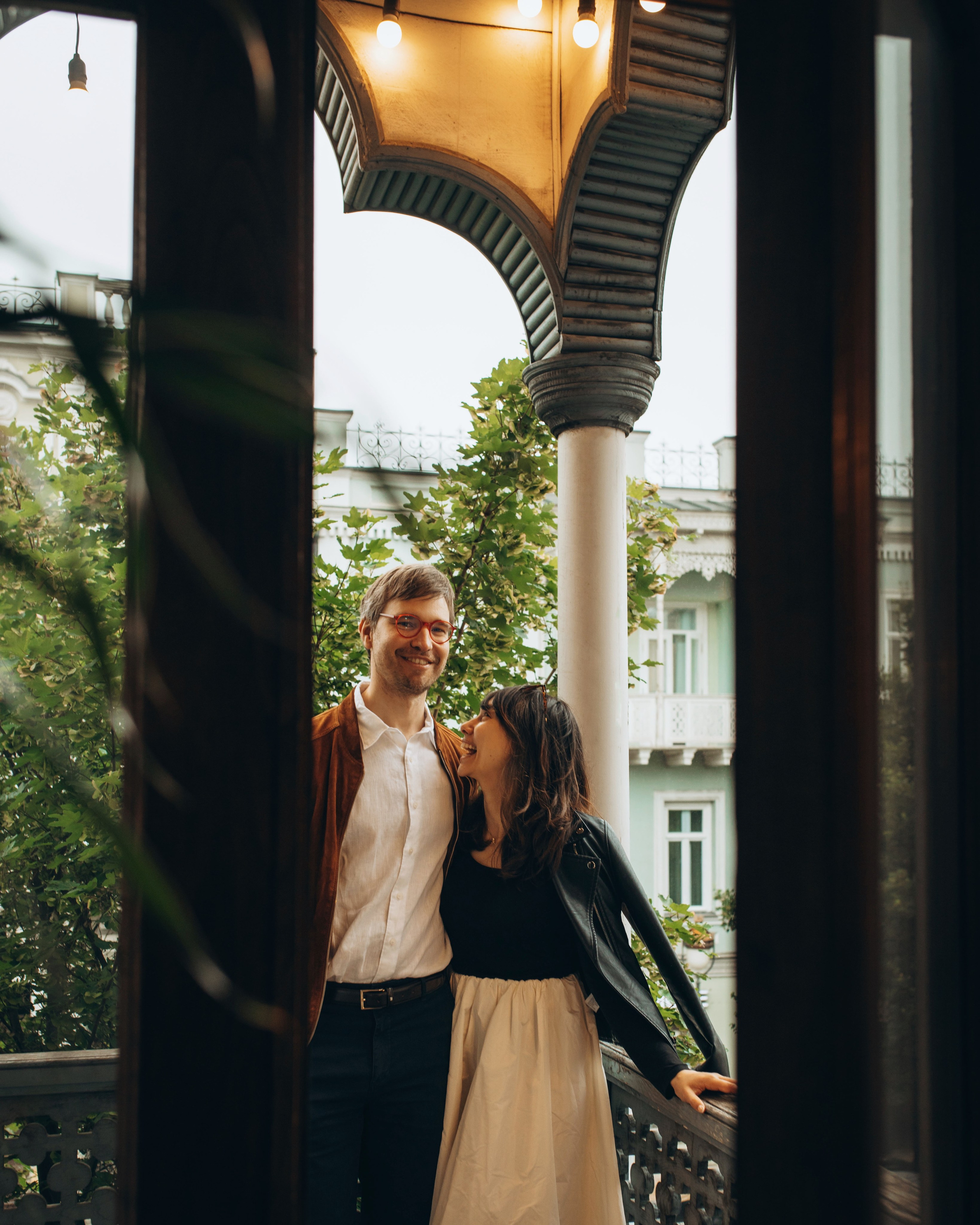 Wedding & lovestory. Mari tbilisi photographer Tbilisi Georgia