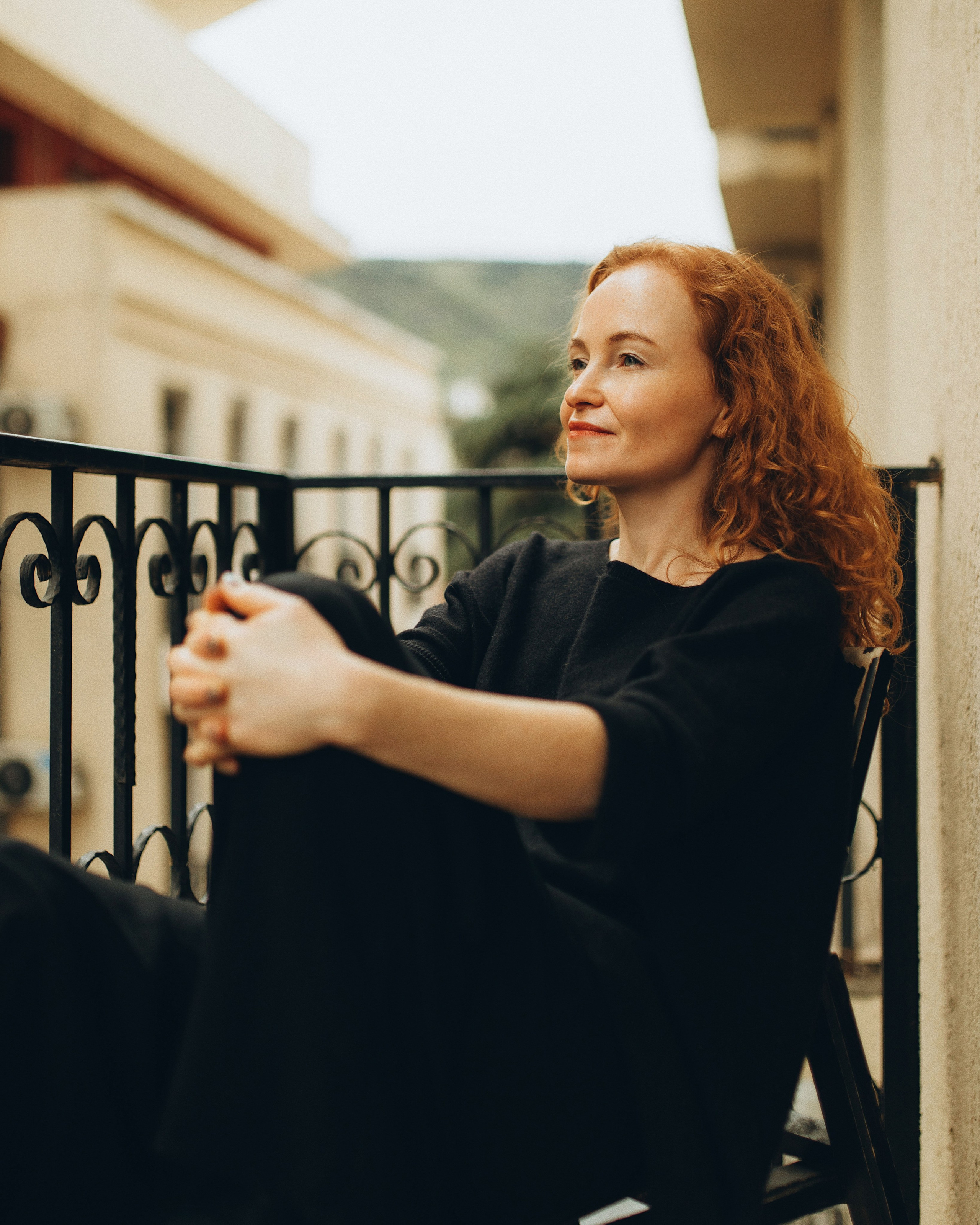 Individual portraits. Mari tbilisi photographer Tbilisi Georgia