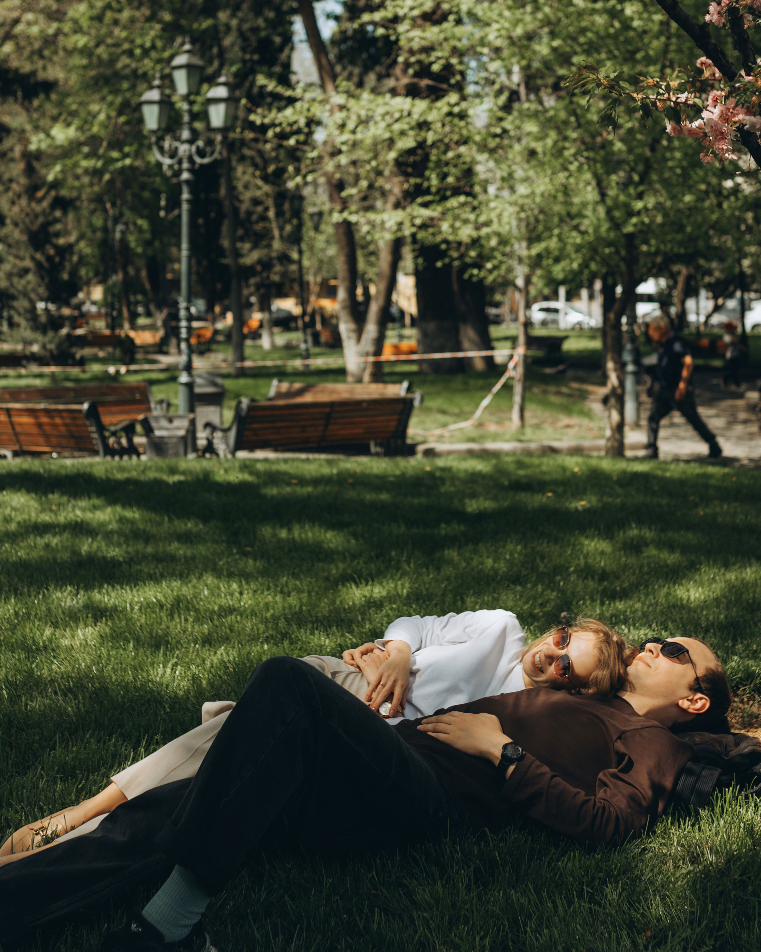 Wedding & lovestory. Mari tbilisi photographer Tbilisi Georgia