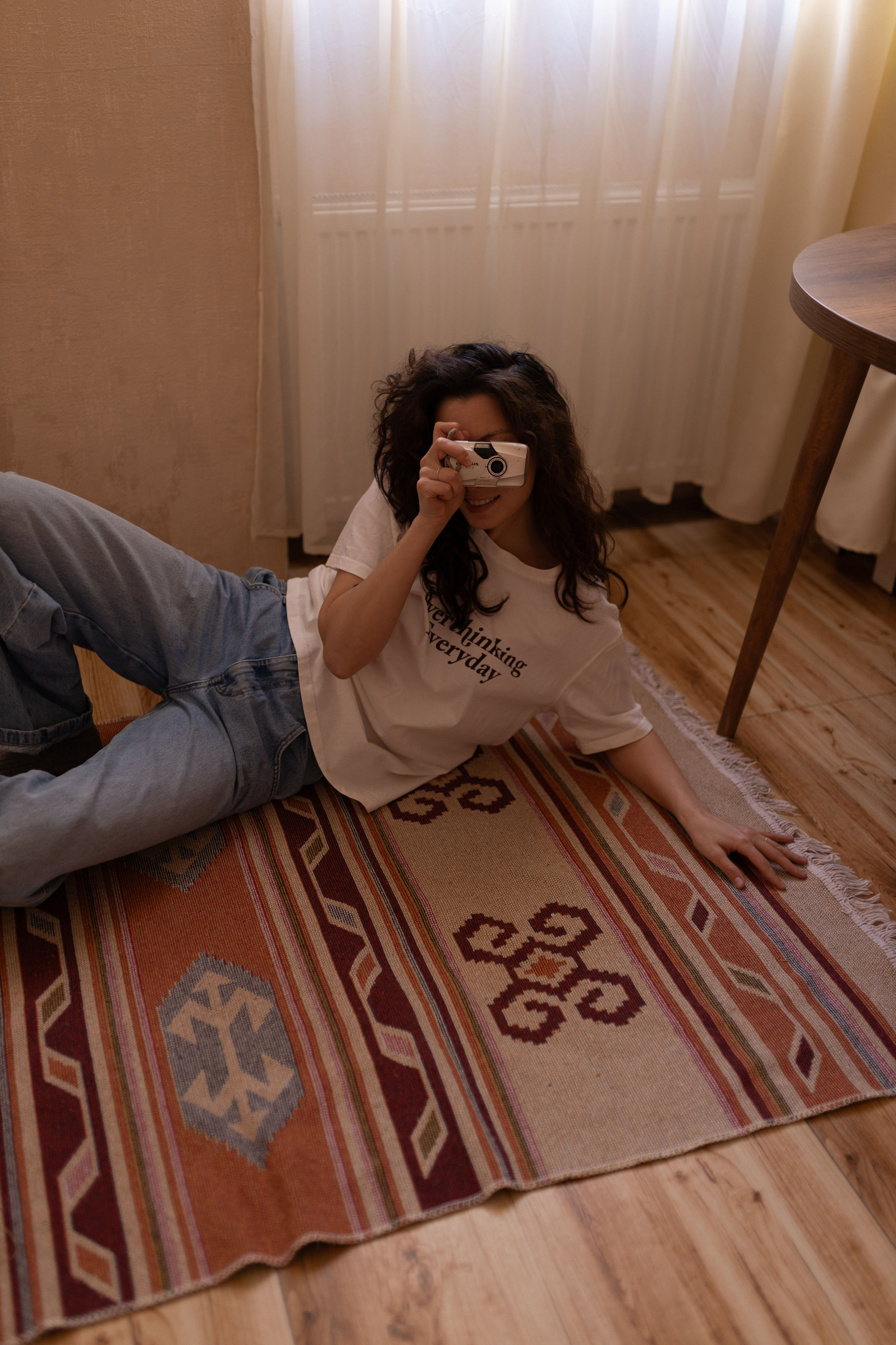 Presets. Mari tbilisi photographer Tbilisi Georgia