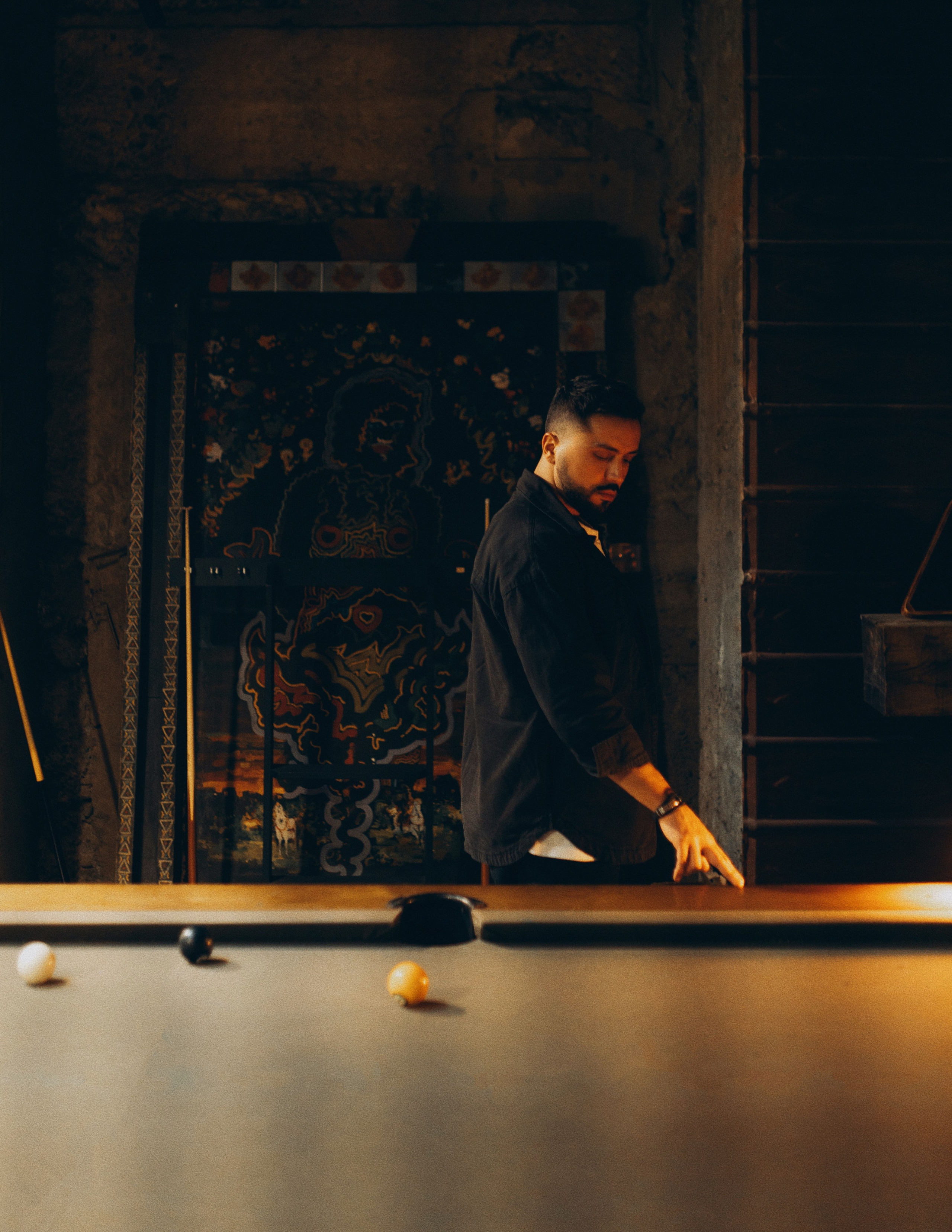 Individual portraits. Mari tbilisi photographer Tbilisi Georgia