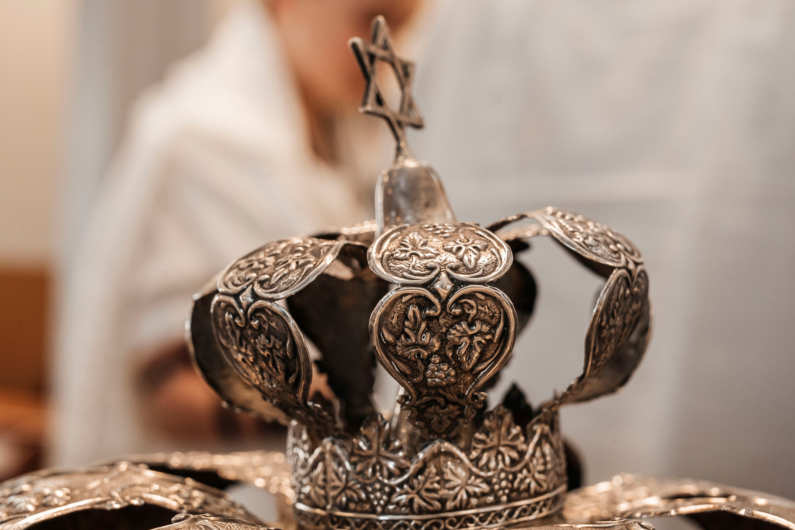 Bar Mizva Shon. KATY GOLD PHOTOGRAPHY