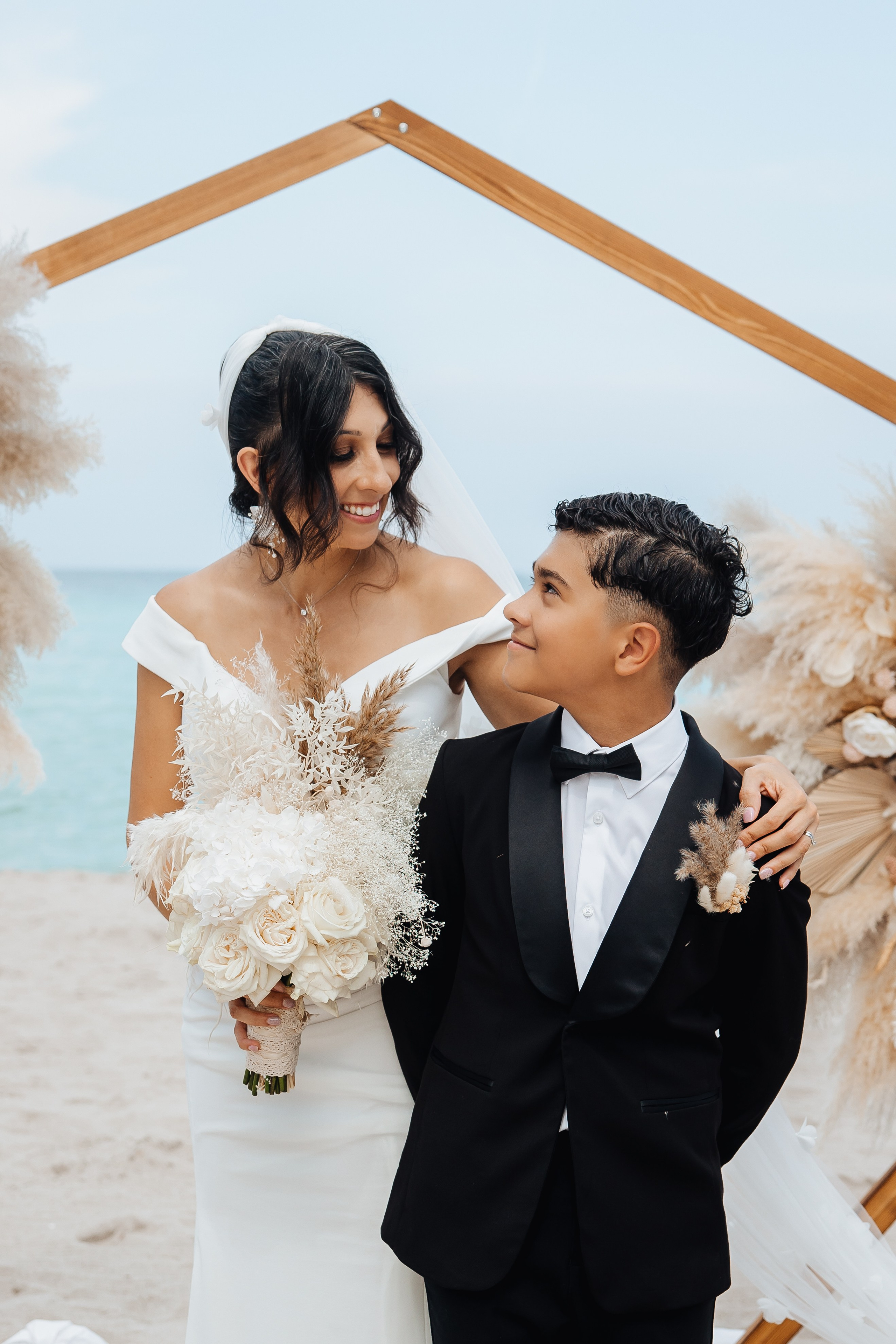 Wedding. Alya Leto Photographer