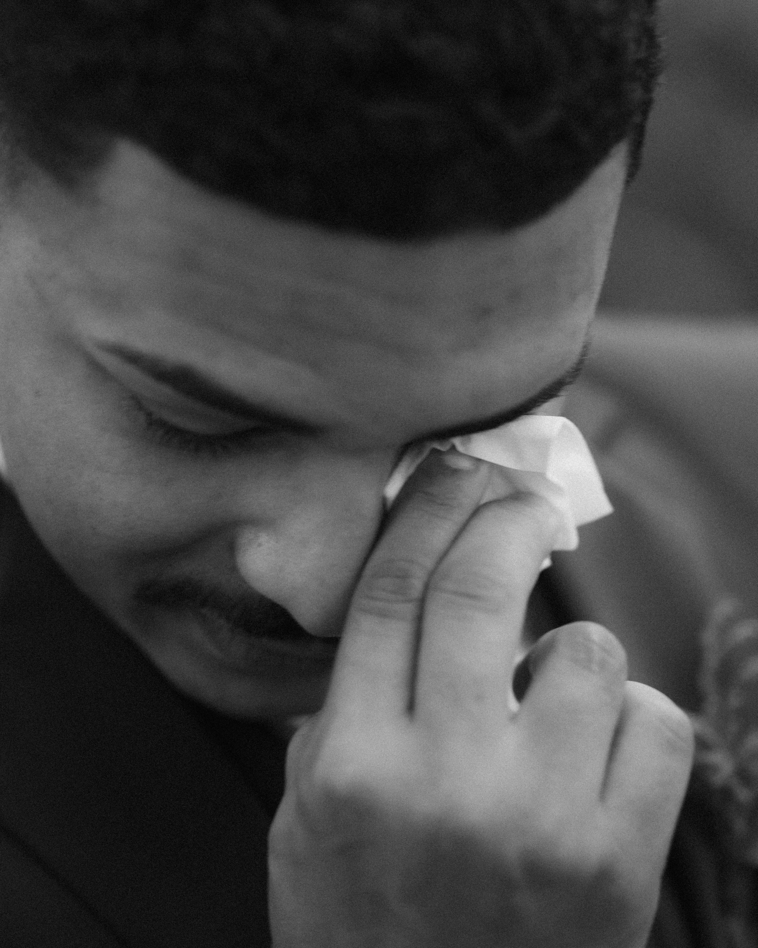 Portfólio. Lembrar não é só ver. É sentir de novo