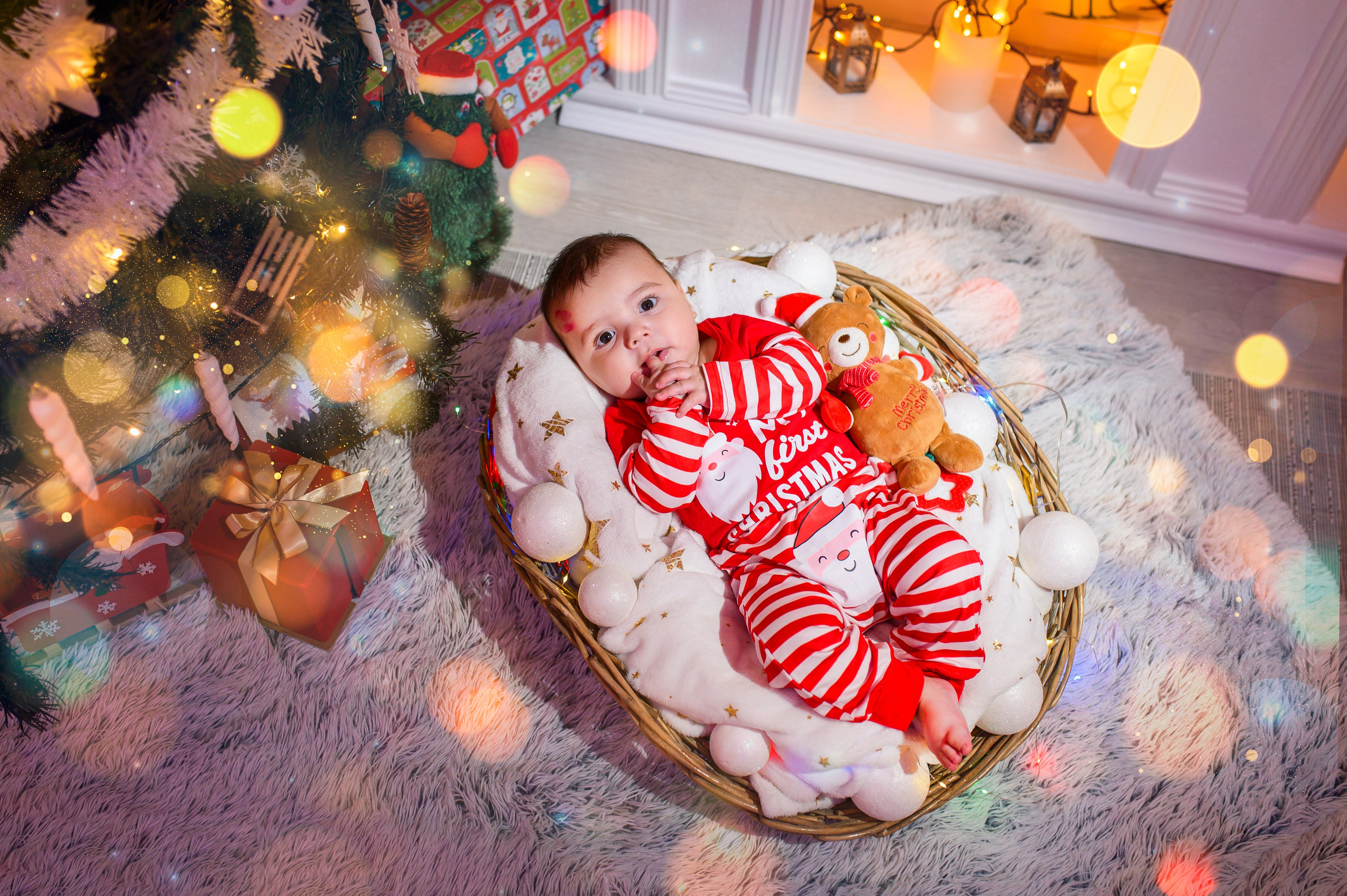 Andreea Ivan art- Fotograf Constanta, Fotograf profesionist Constanta, Fotograf de nunta, botez, sedinte foto cu tematica, portret. Andreea Ivan art-Fotograf Constanta, Fotograf profesionist Constanta, Fotograf de nunta Constanta, botez, sedinte foto cu tematica, portret