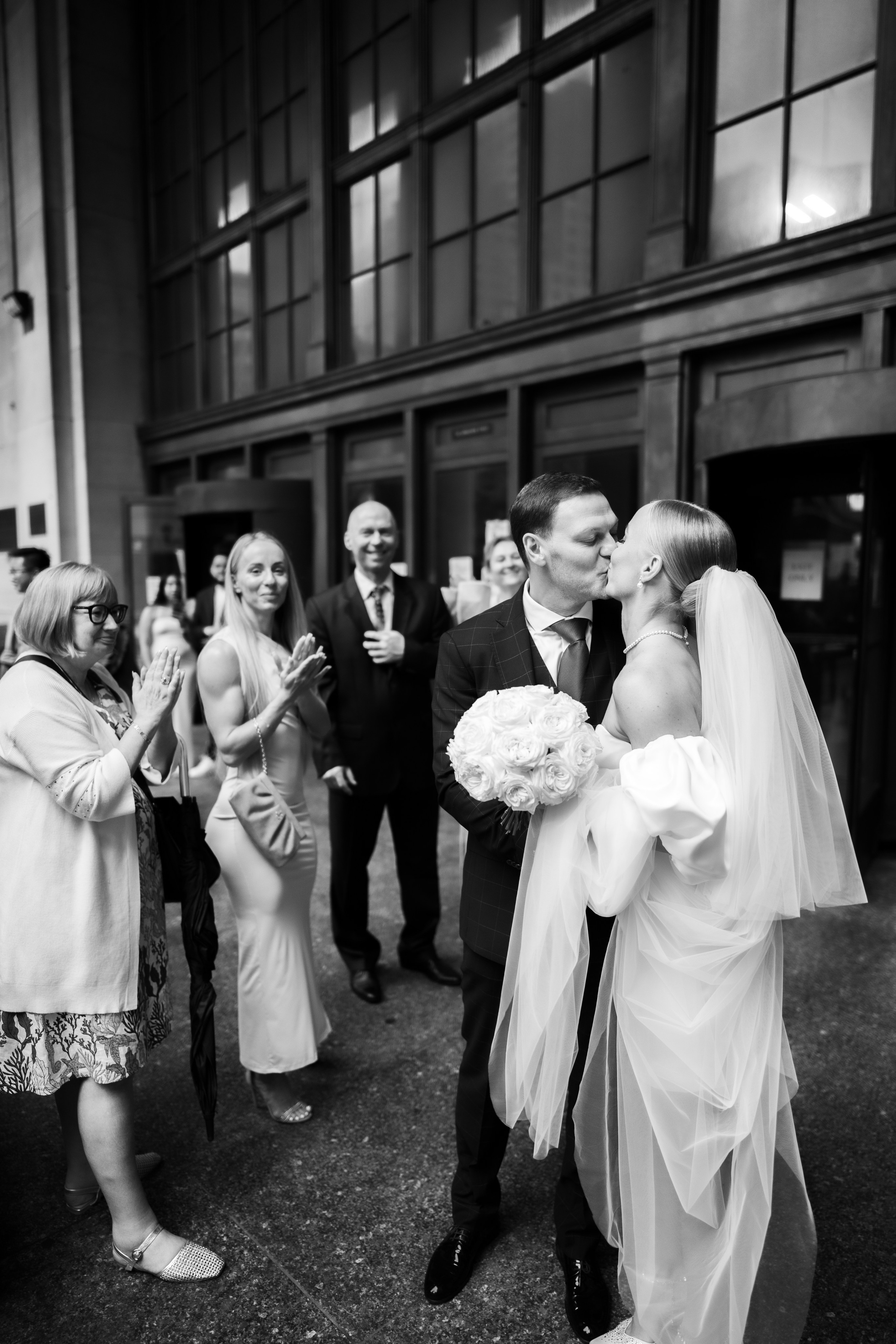 Wedding/Elopement. Lev Shevchenko Photography | moodofnewyork This website is dedicated to wedding, couple, family, and portrait photography. I help capture g