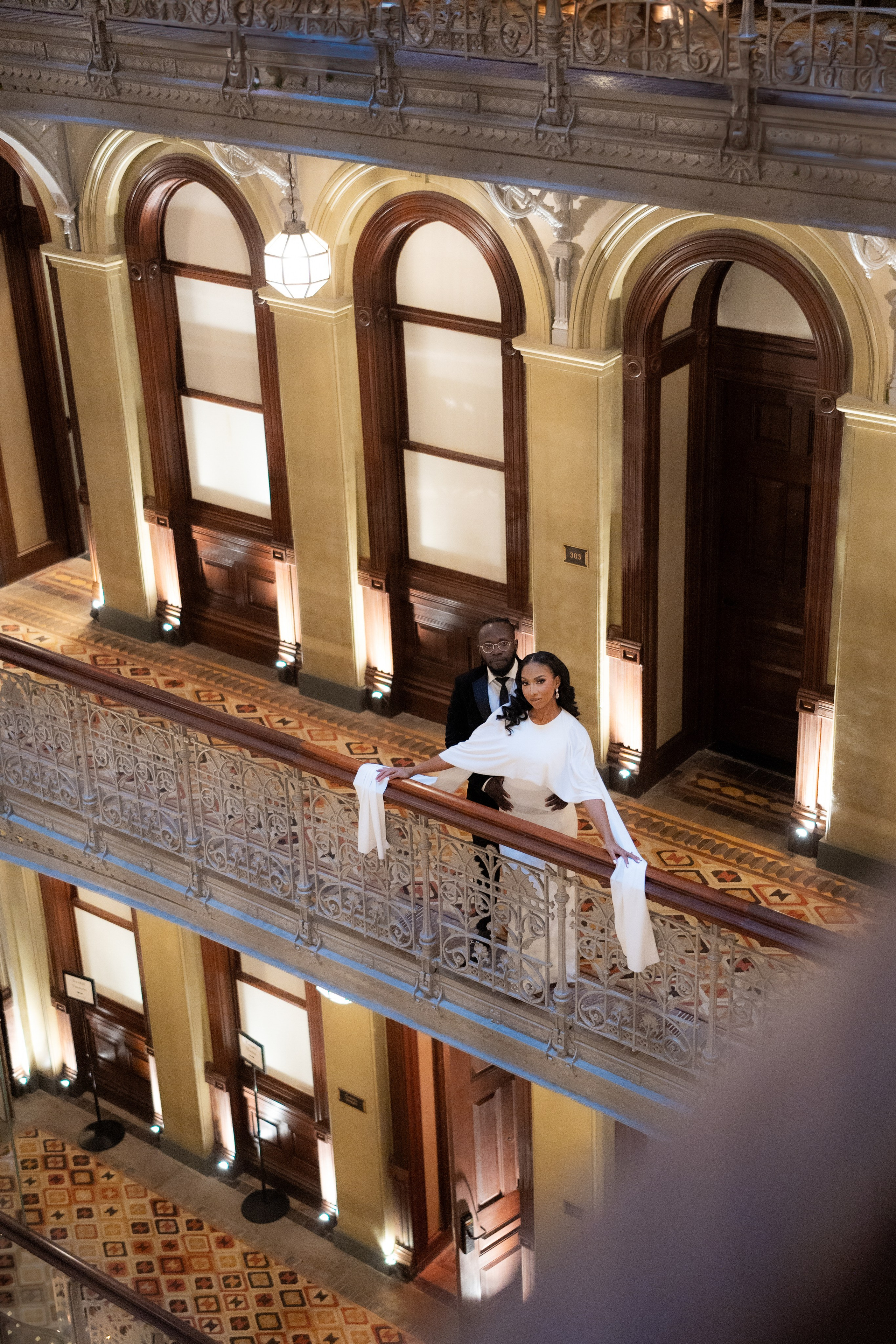 Wedding/Elopement. Lev Shevchenko Photography | moodofnewyork This website is dedicated to wedding, couple, family, and portrait photography. I help capture g