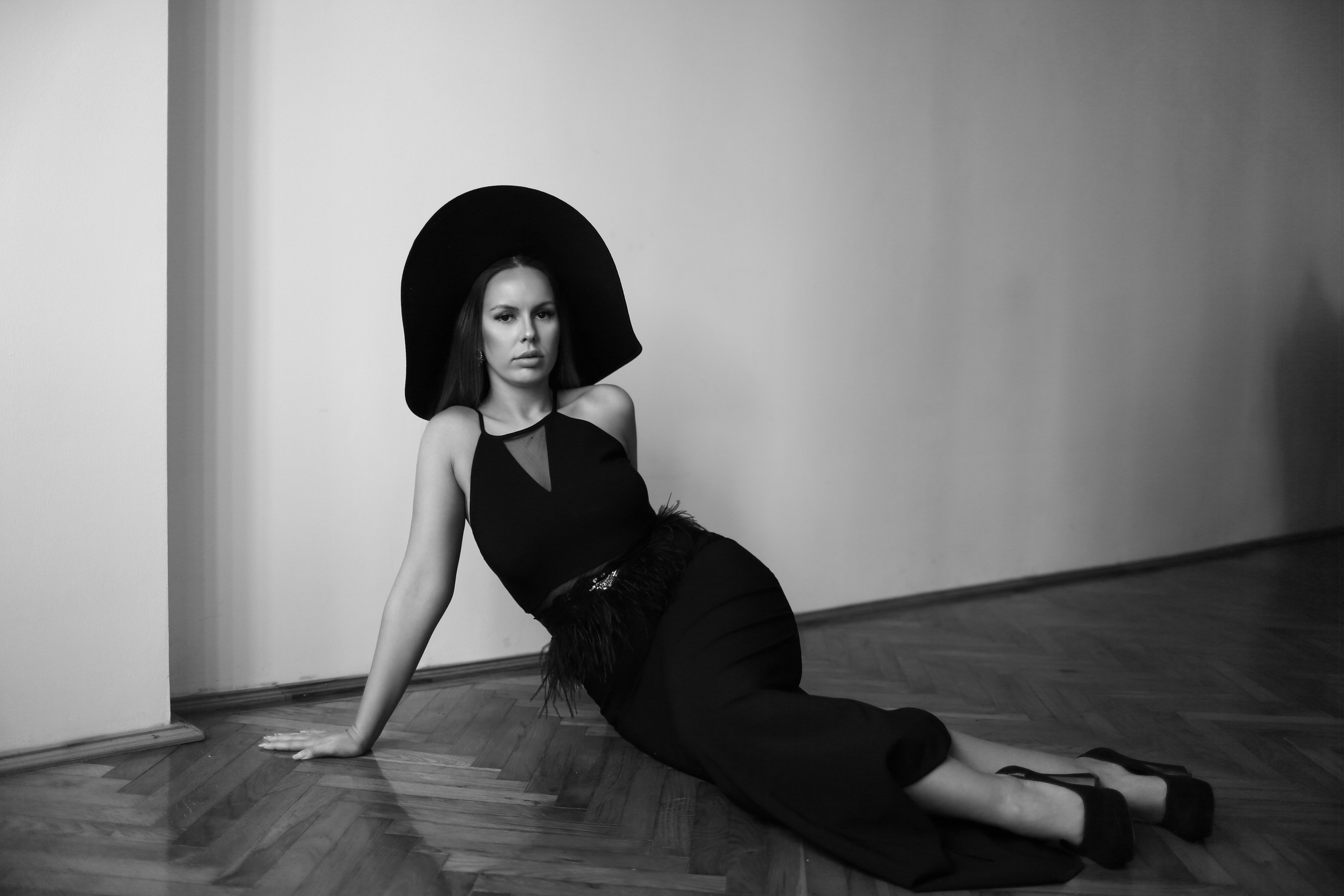 IASMINA. CCORNEA PHOTOGRAPHY