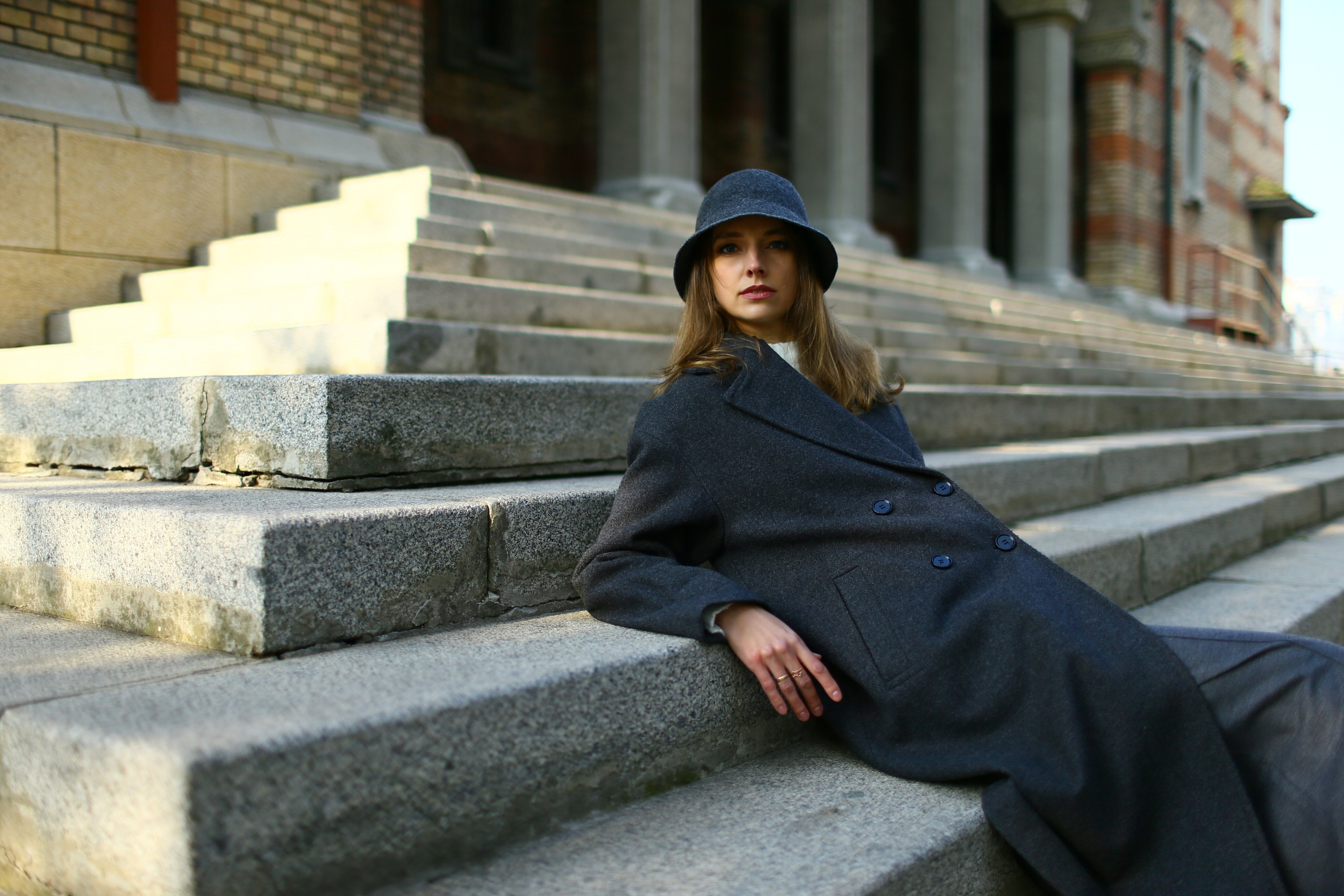 KARINA. CCORNEA PHOTOGRAPHY