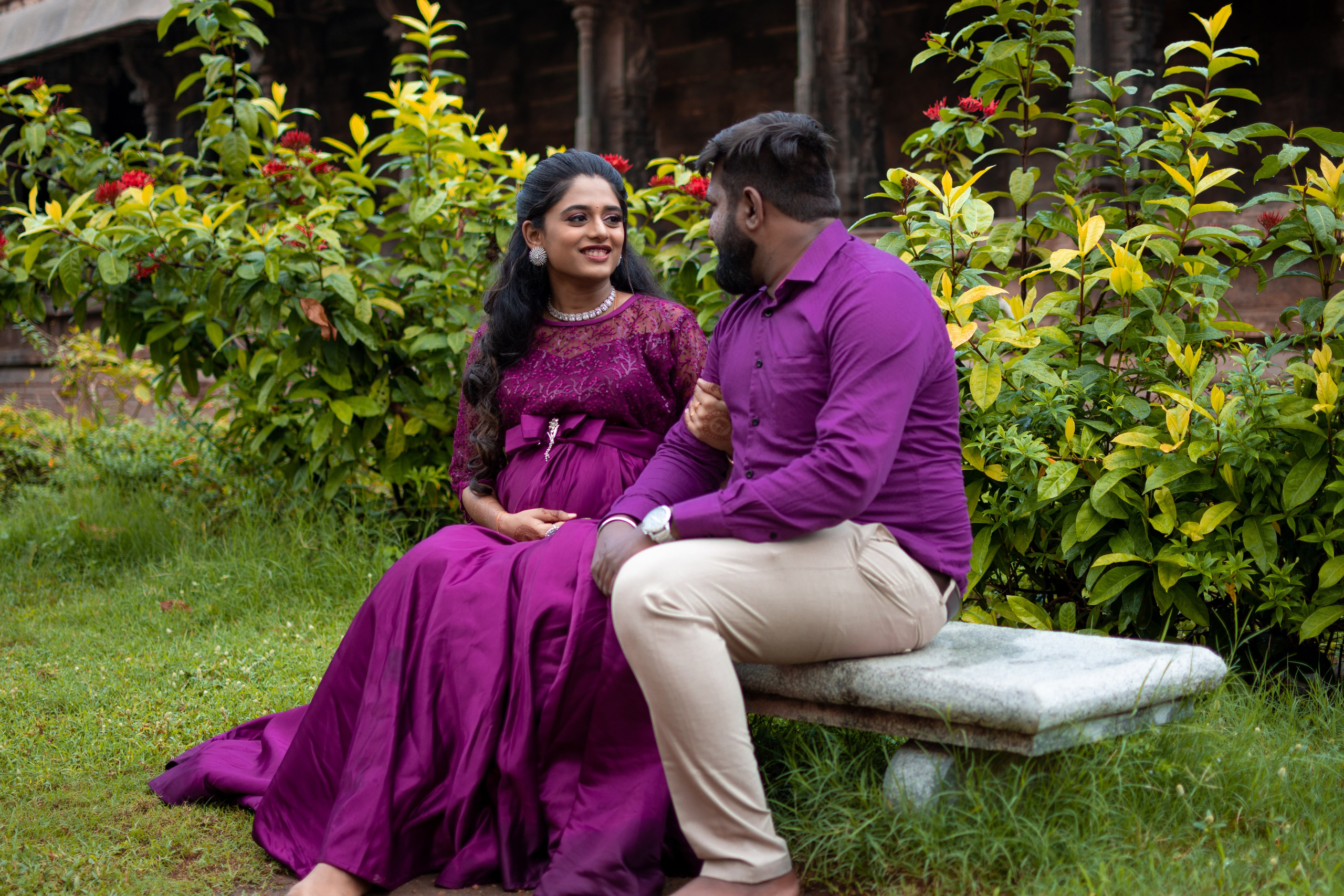 Baby Shower. Insta Studio