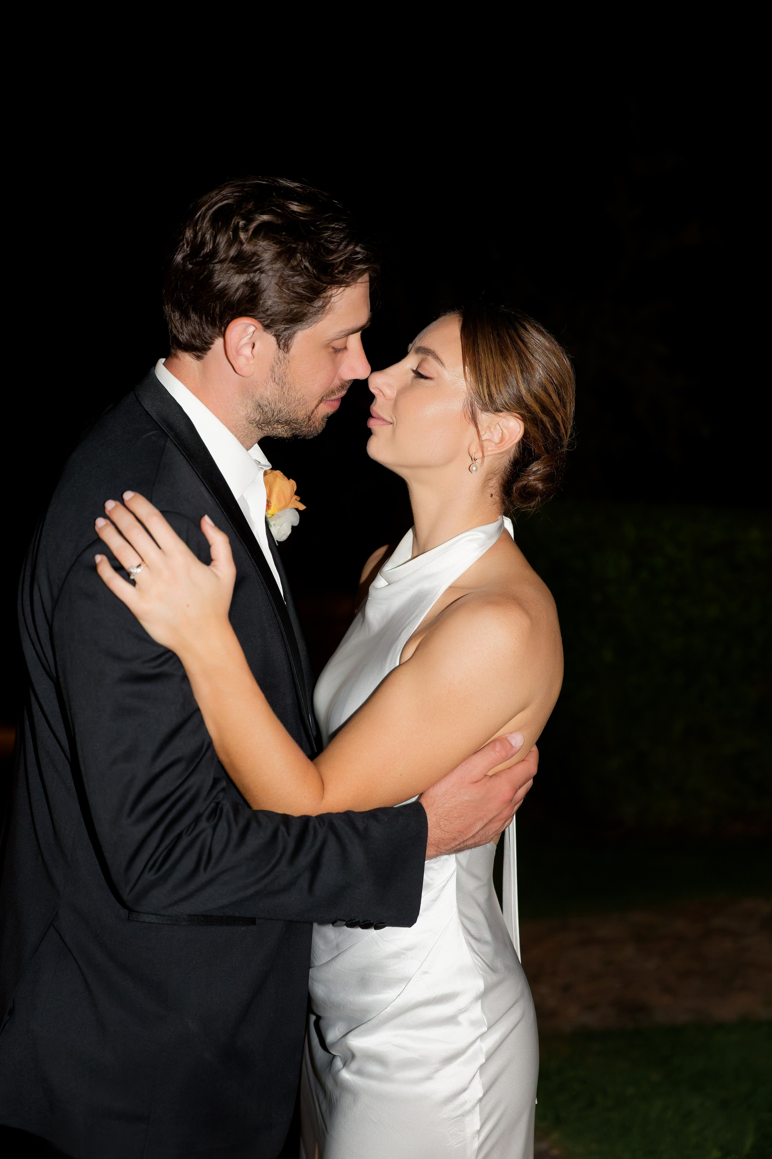 Wedding at Borgo Bastia Creti, Umbria Preview