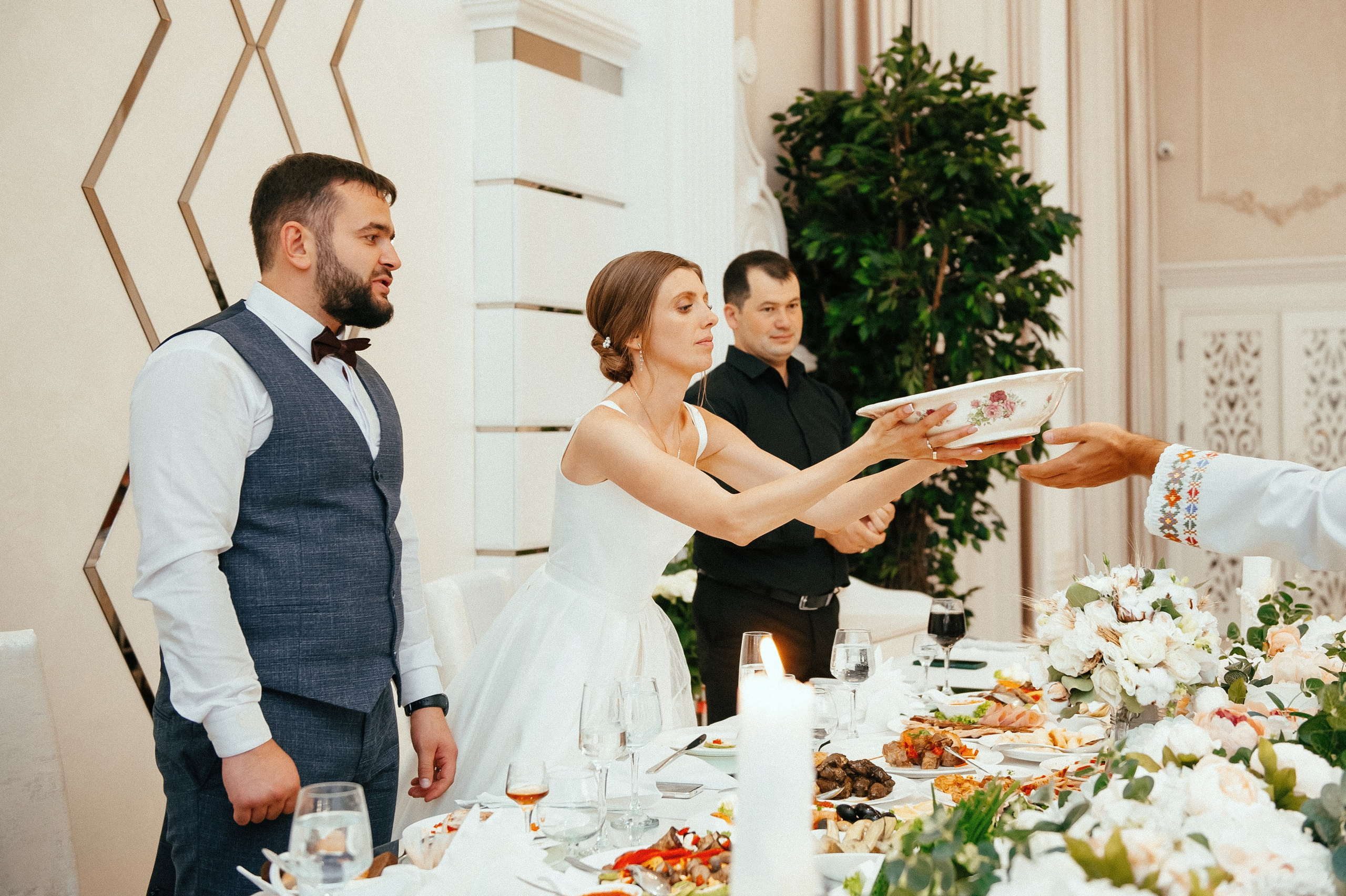 Ana & Victor. Fotograf de familie și evenimente