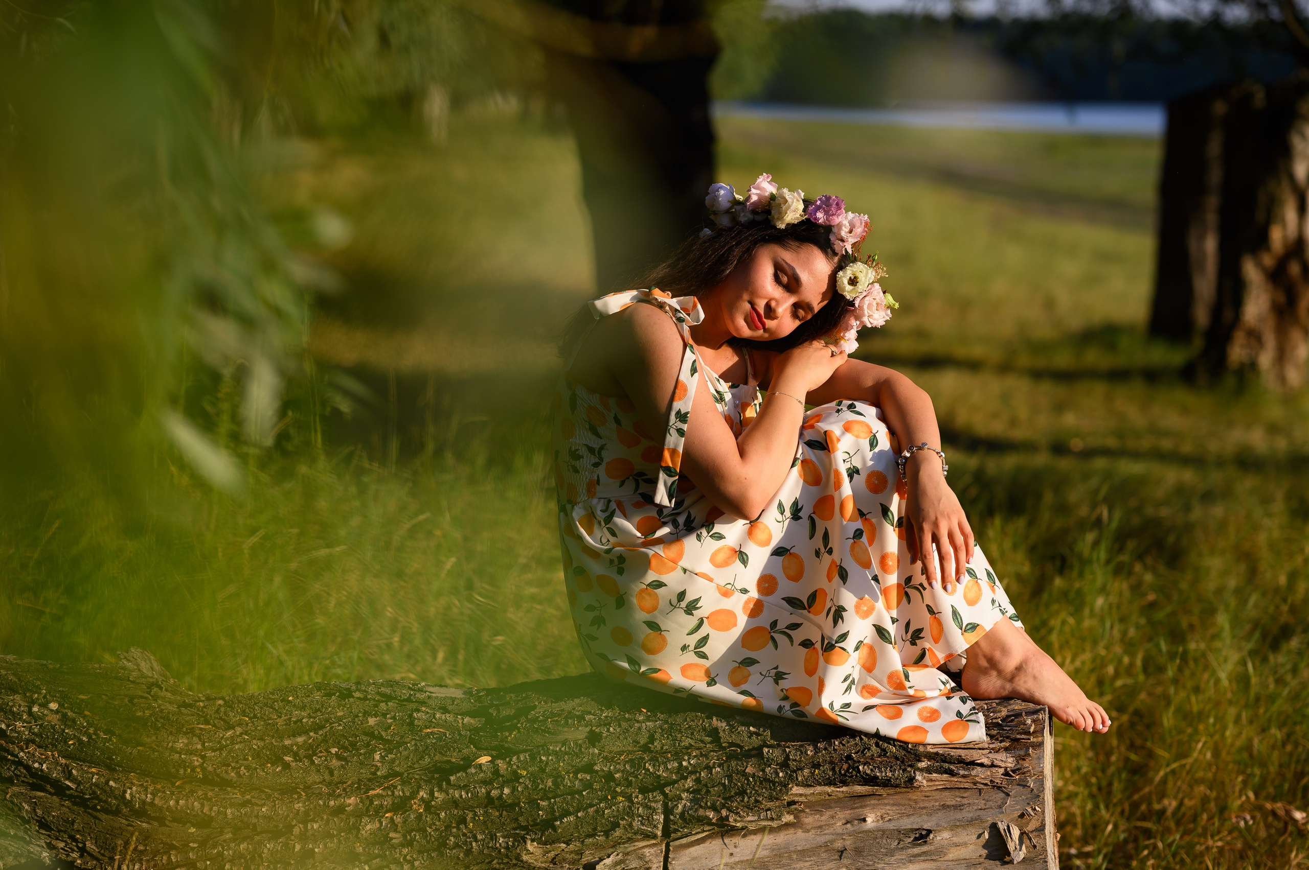 Portrete. Ligiafoto.ro