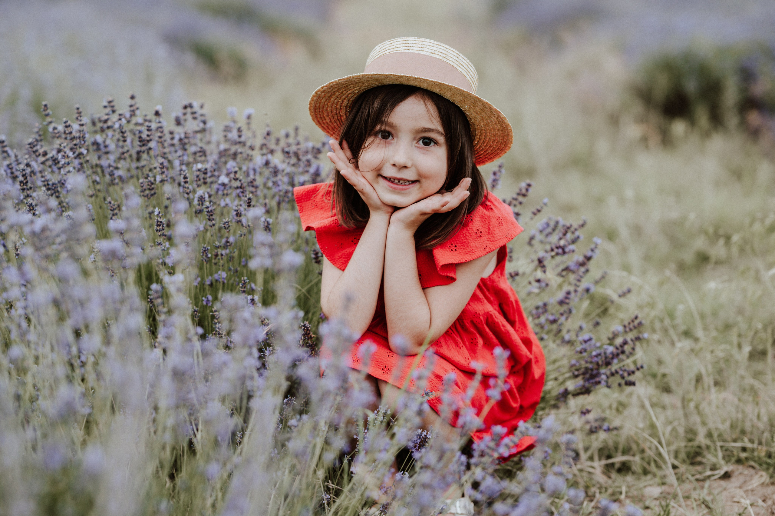 Şedinţe foto de familie. Ligiafoto.ro