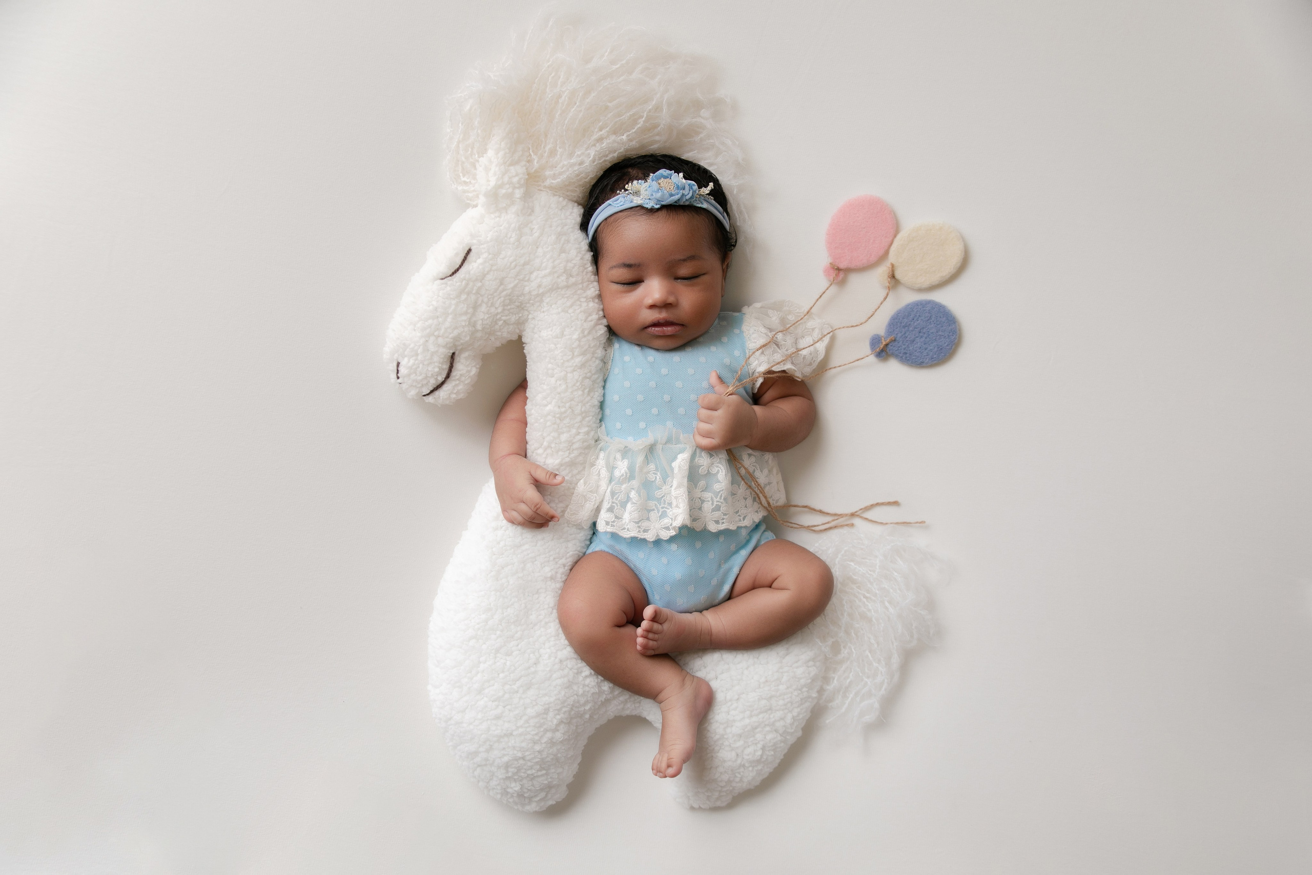 Новорожденные. Наталья Розман детский и семейные фотограф в Израиле, Ашкелон