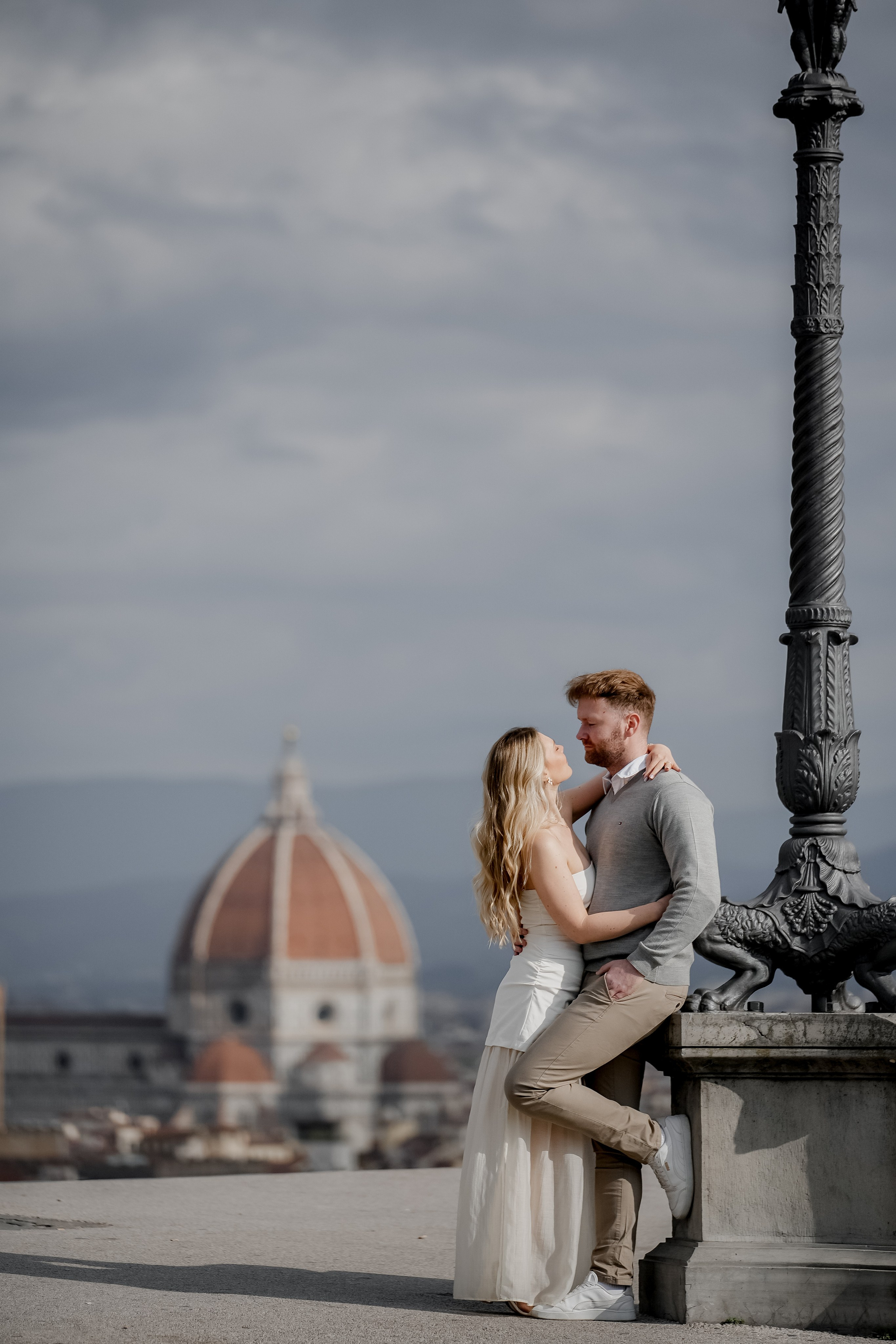 Save The Dates. Wedding Photographer in Italy