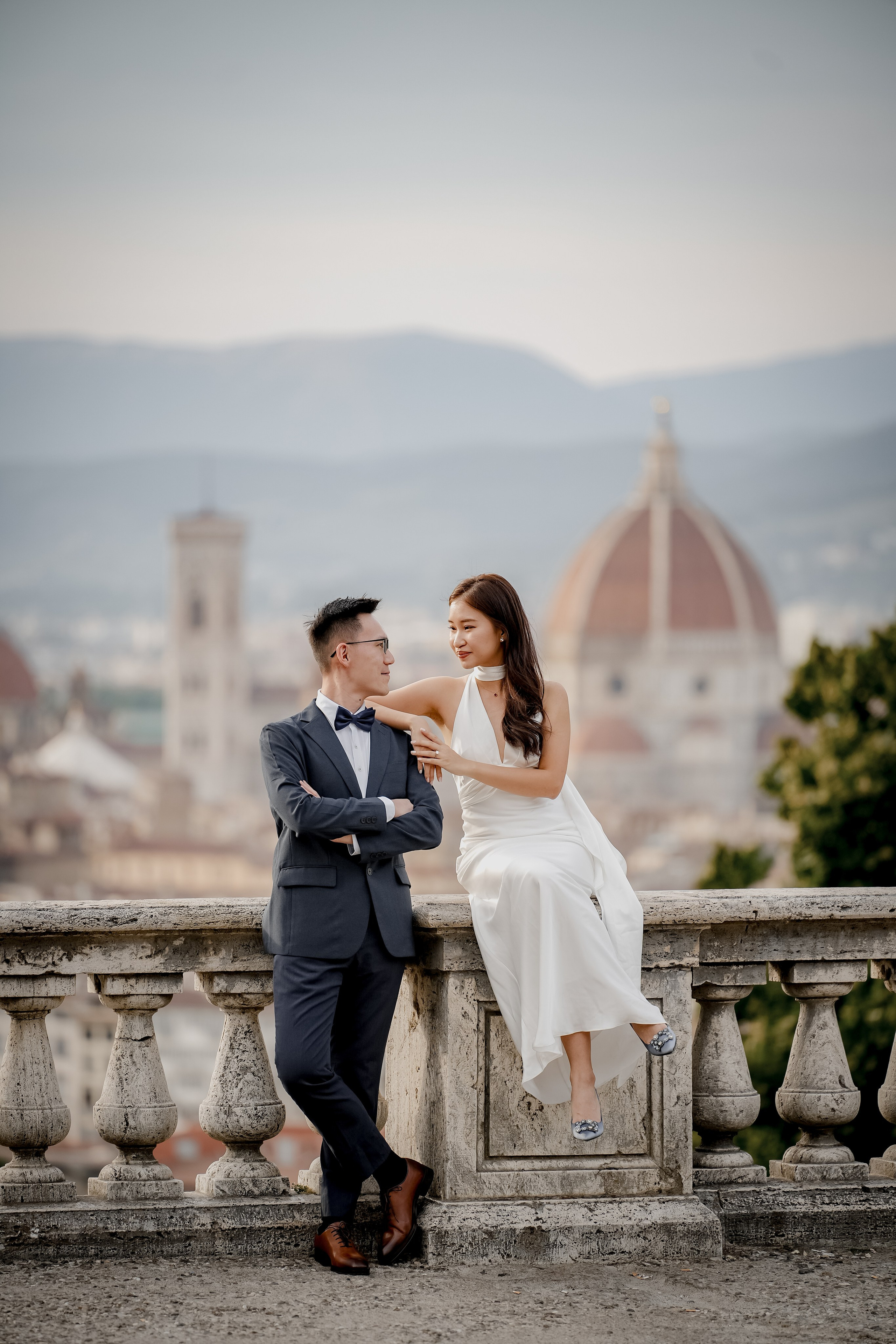 Wedding Photoshoot. Wedding Photographer in Italy