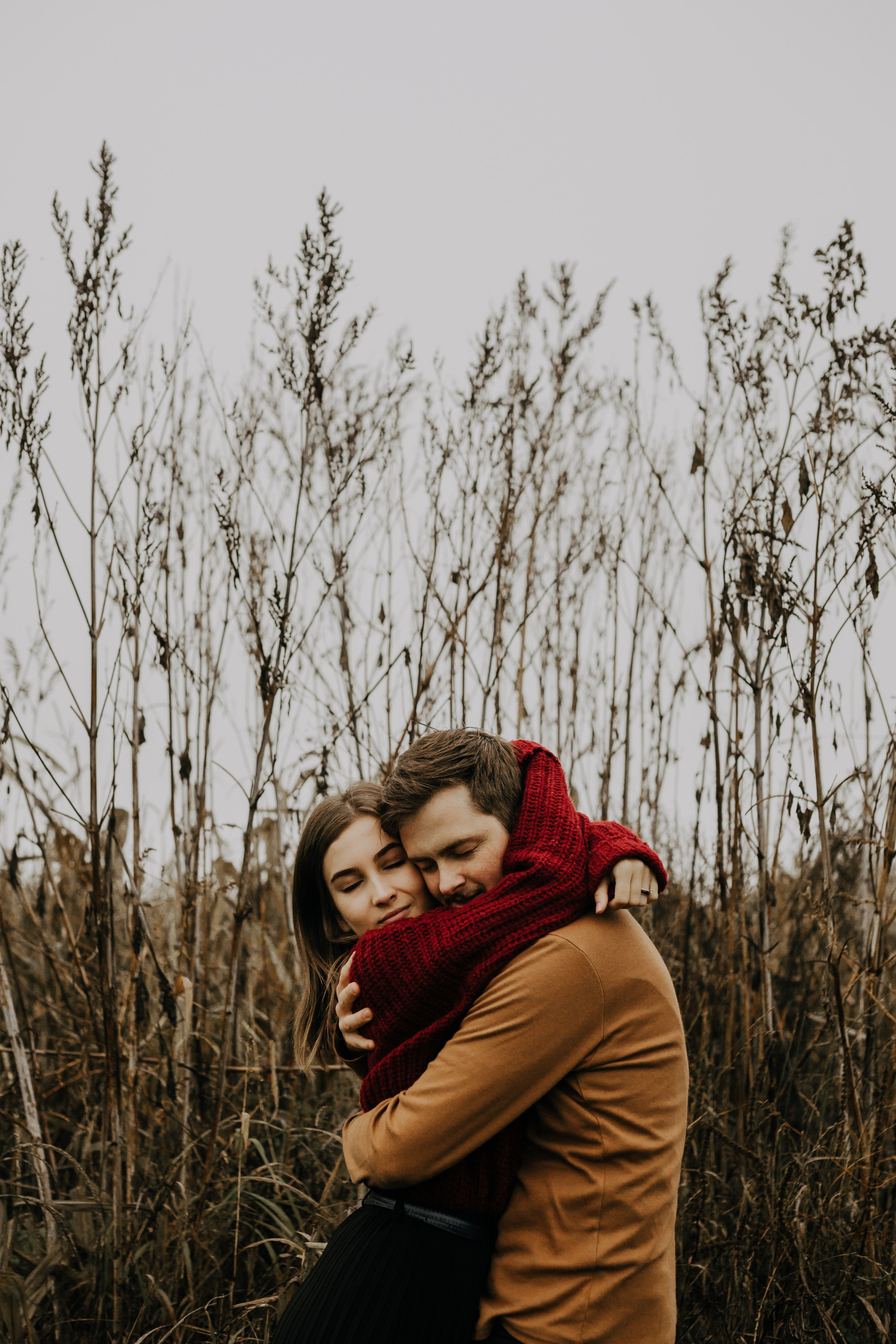 M & G. Fotograf Nunta Iasi - Hearts & Pictures