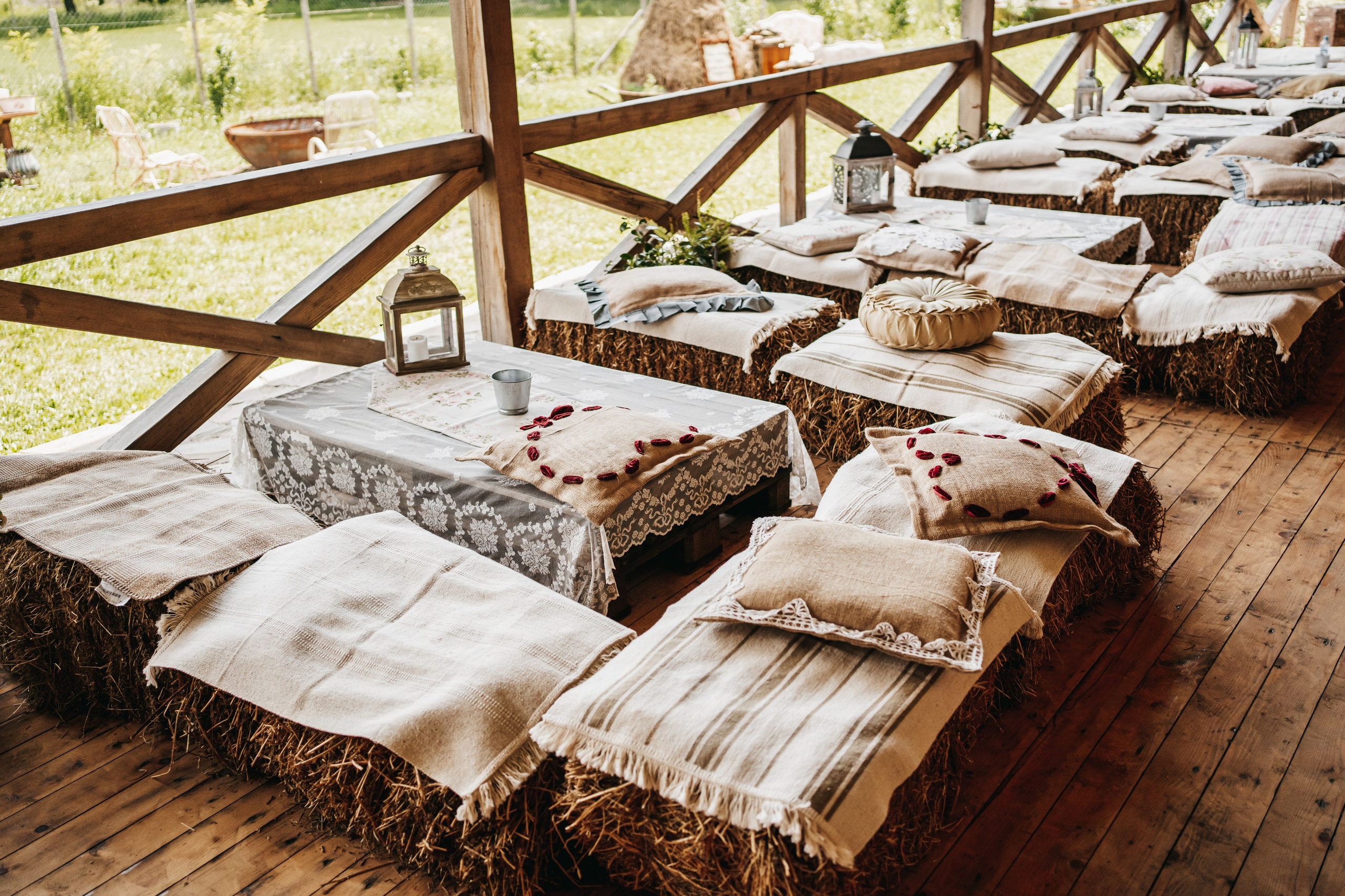 R & D. Fotograf Nunta Iasi - Hearts & Pictures