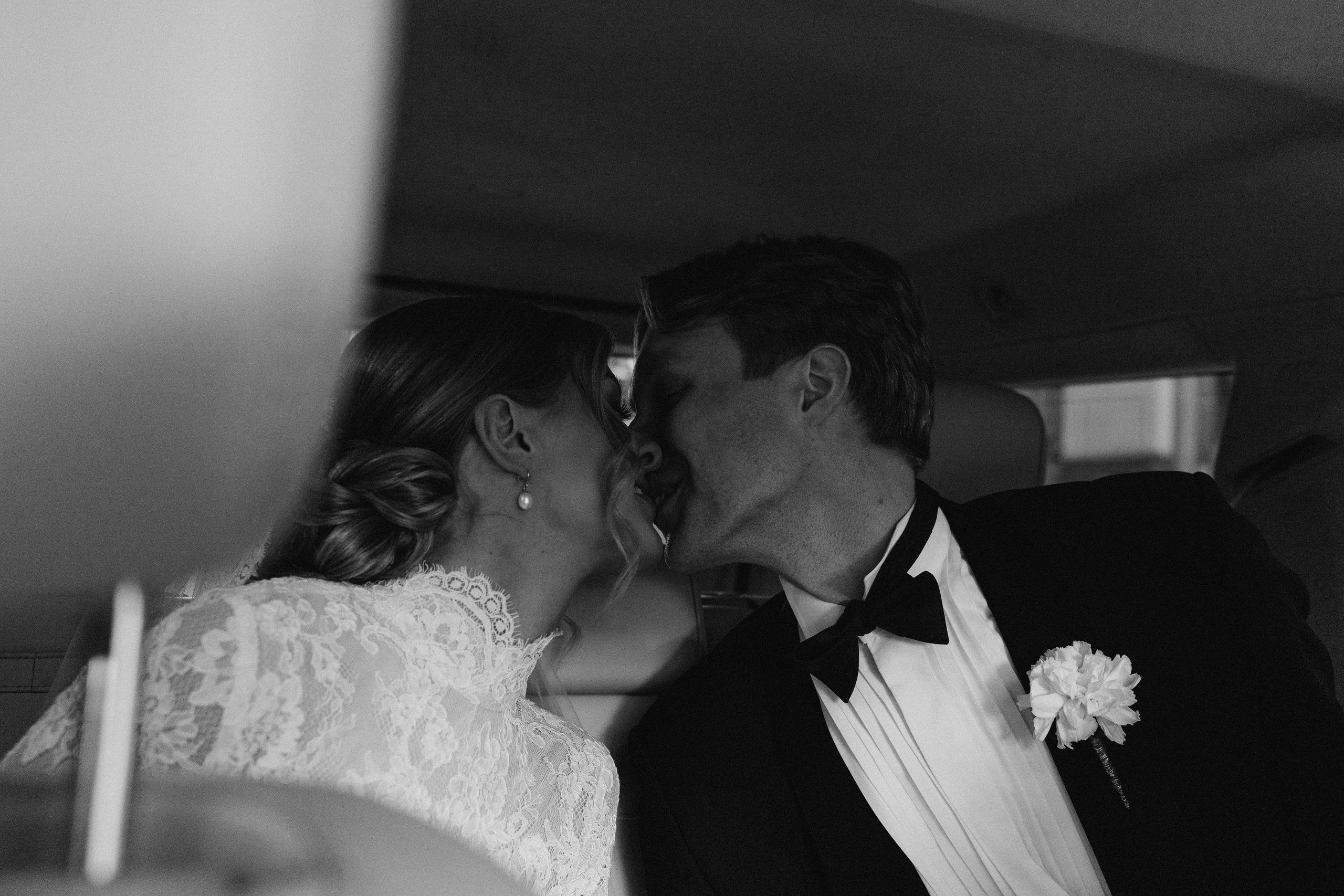 S&H. Victoria Olonen – Cinematic Portrait Artist | Helsinki & Europe