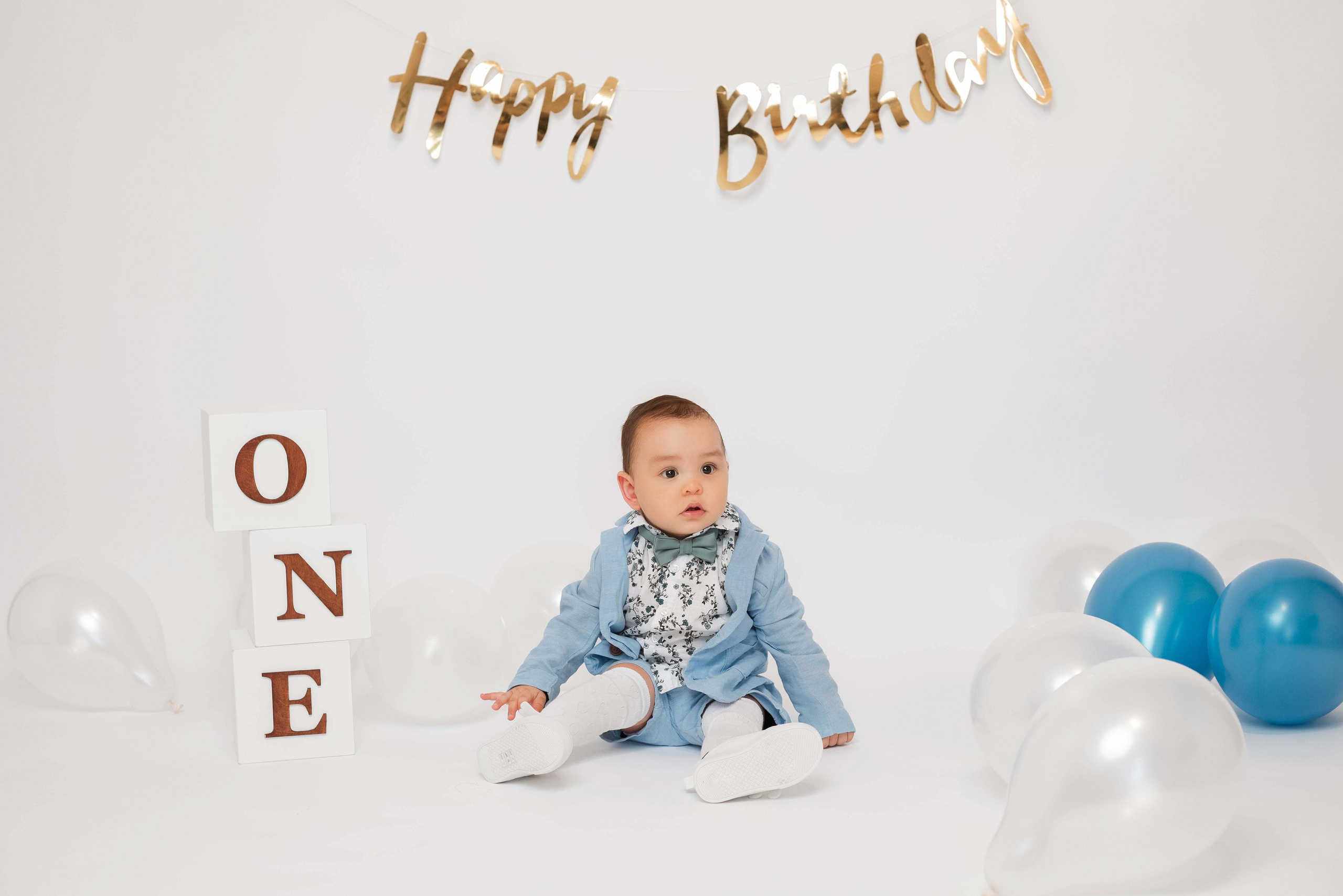 CAKE SMASH. Silvia Stamati Photography Helsinki