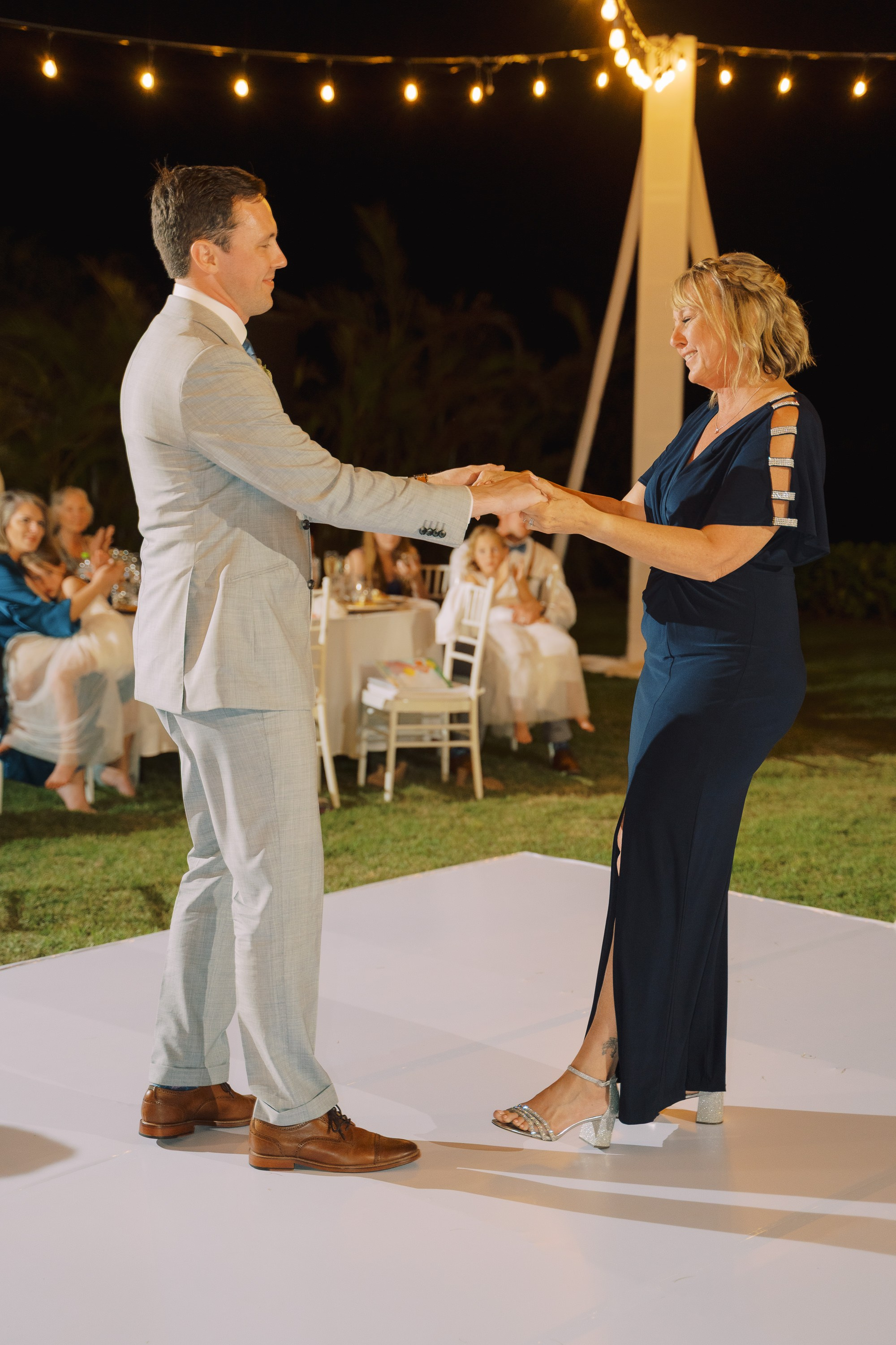 Taylor&Peyton. Sayulita Wedding Photographer, Puerto Vallarta, Cabo