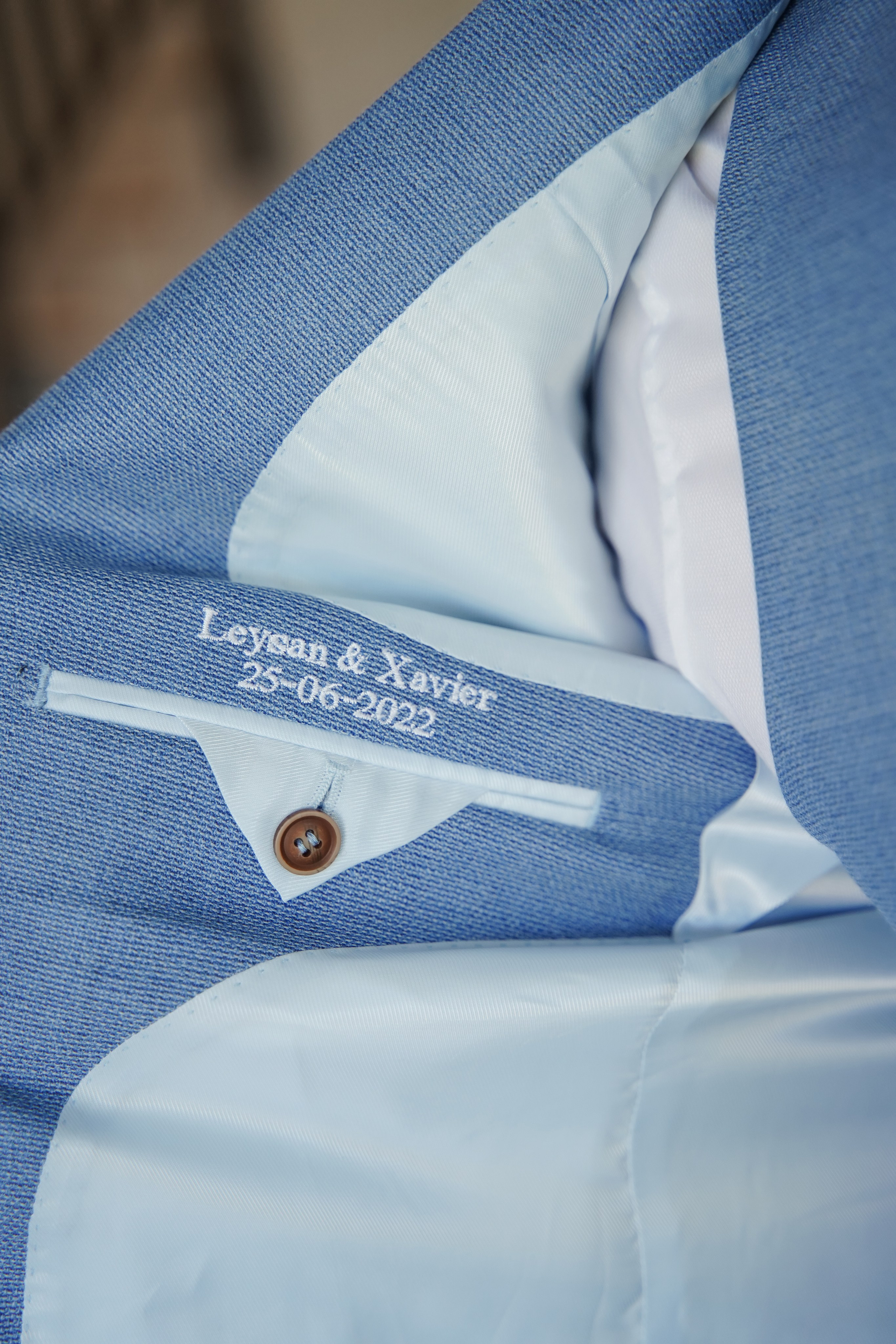 Leysan&Xavier. Fotografo familiar, bodas, reportaje Diana Memetova Alicante, Benidorm