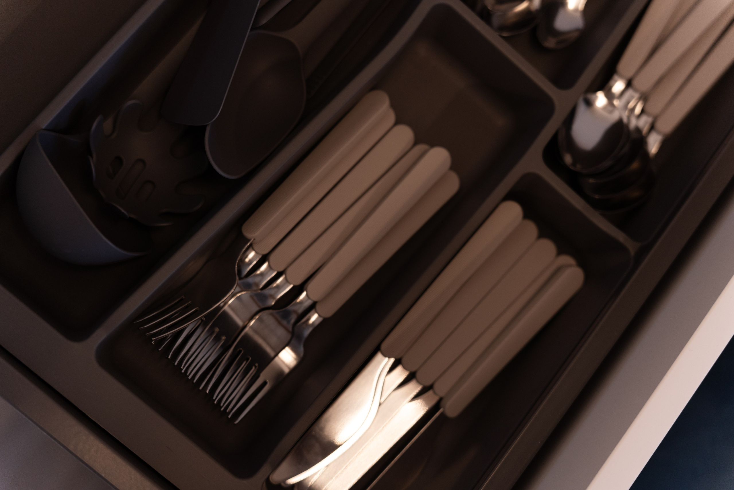 Lake Maggiore apartment. PHOTOGRAPHER IN ITALY