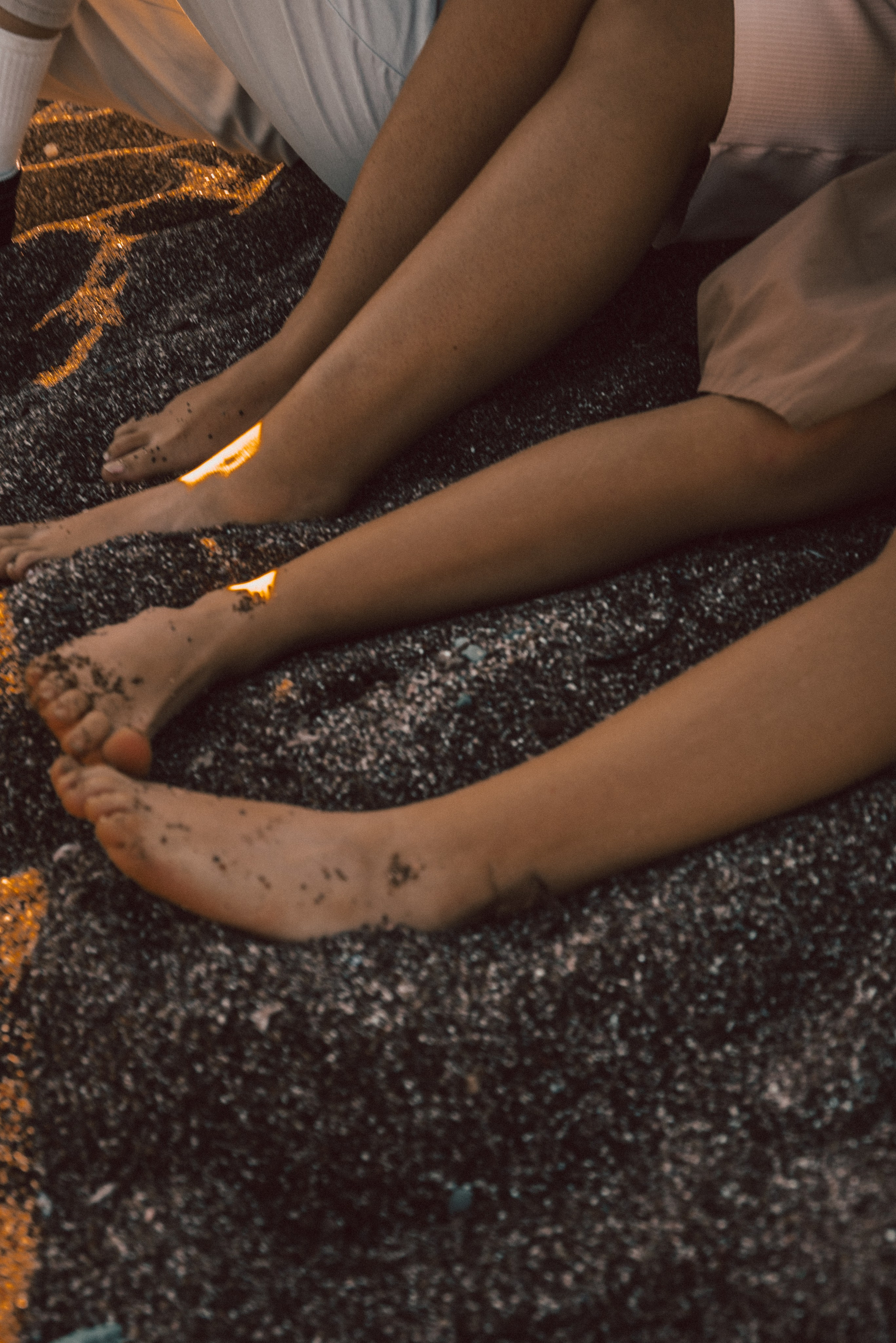 Побережье. Бечичи. Семейный фотограф. Сербия. Нови-Сад. Белград