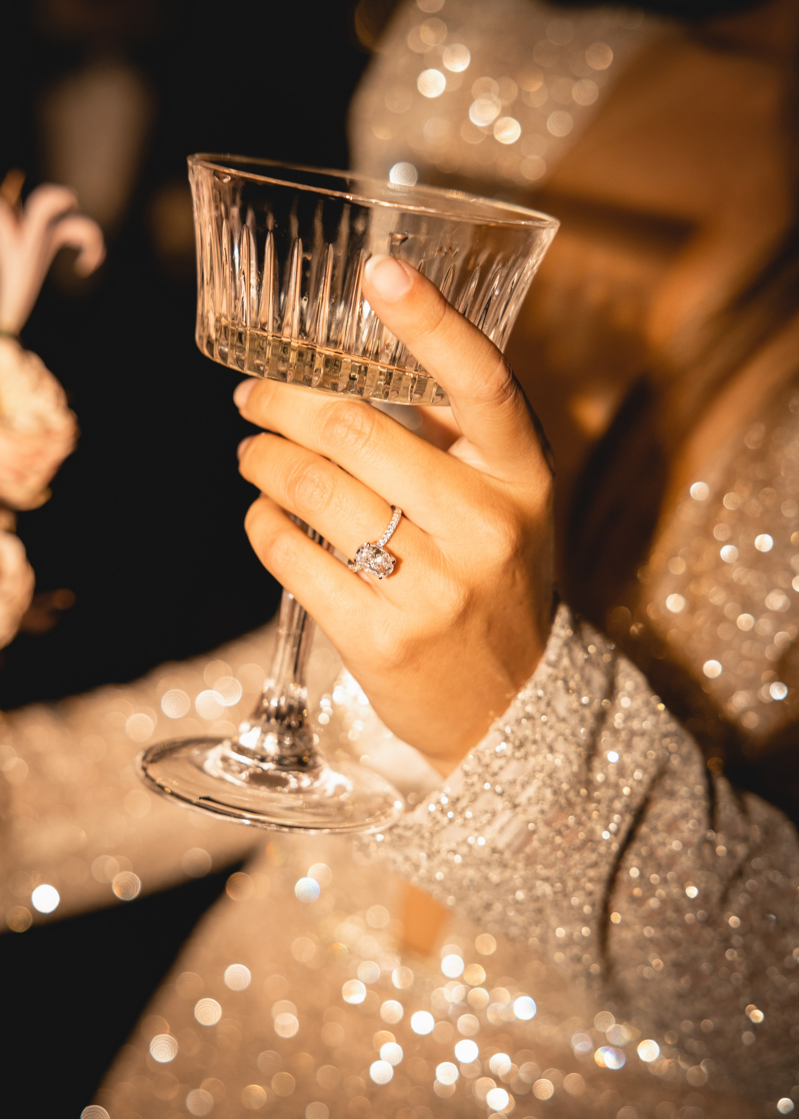 Verona, Italy. Professional wedding photographer in Copenhagen, Denmark — Julia Byron