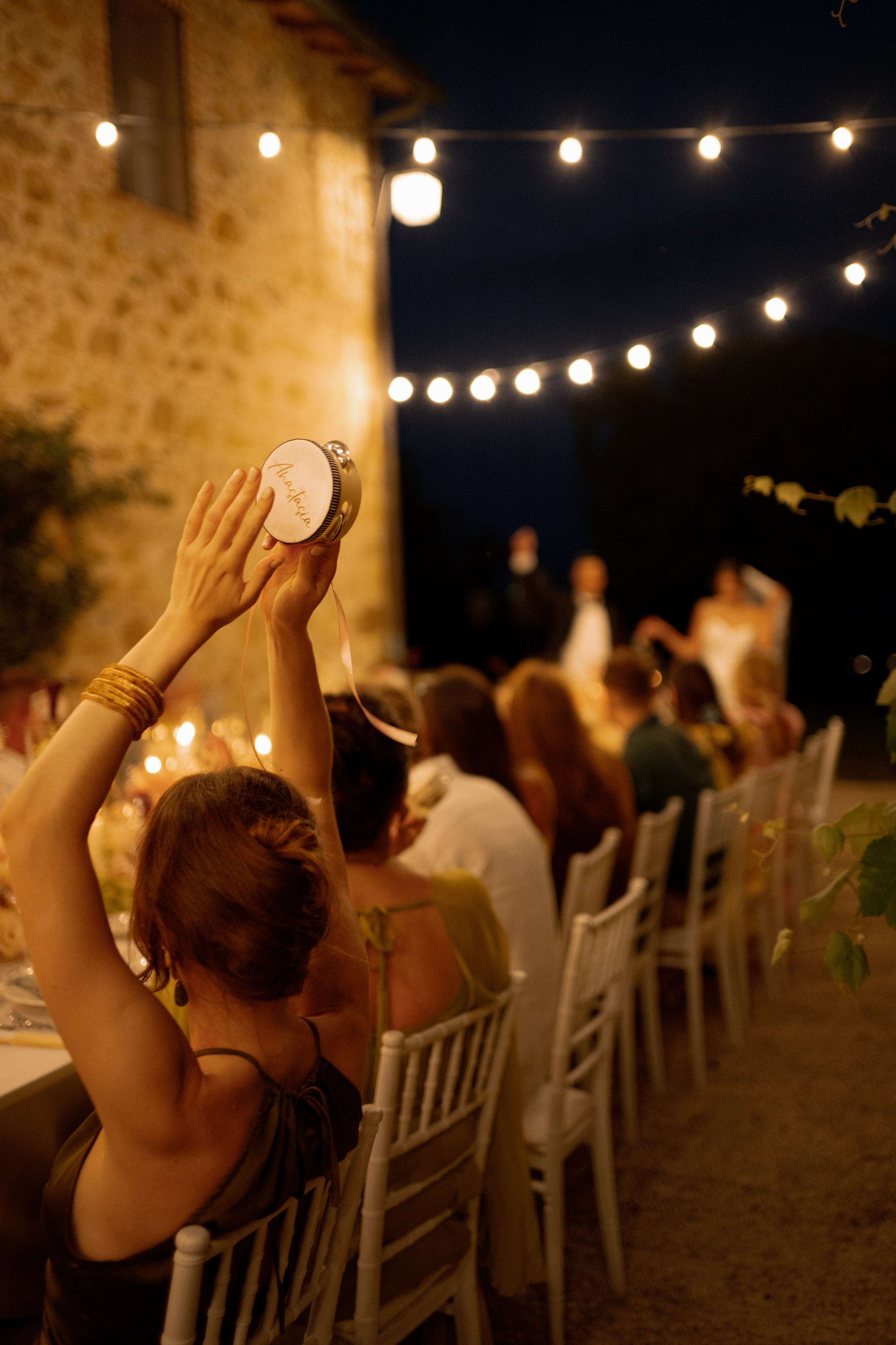 KSENYA & VLADIMIR. Bakasphoto wedding and lifestyle photography Latvia and Worldwide