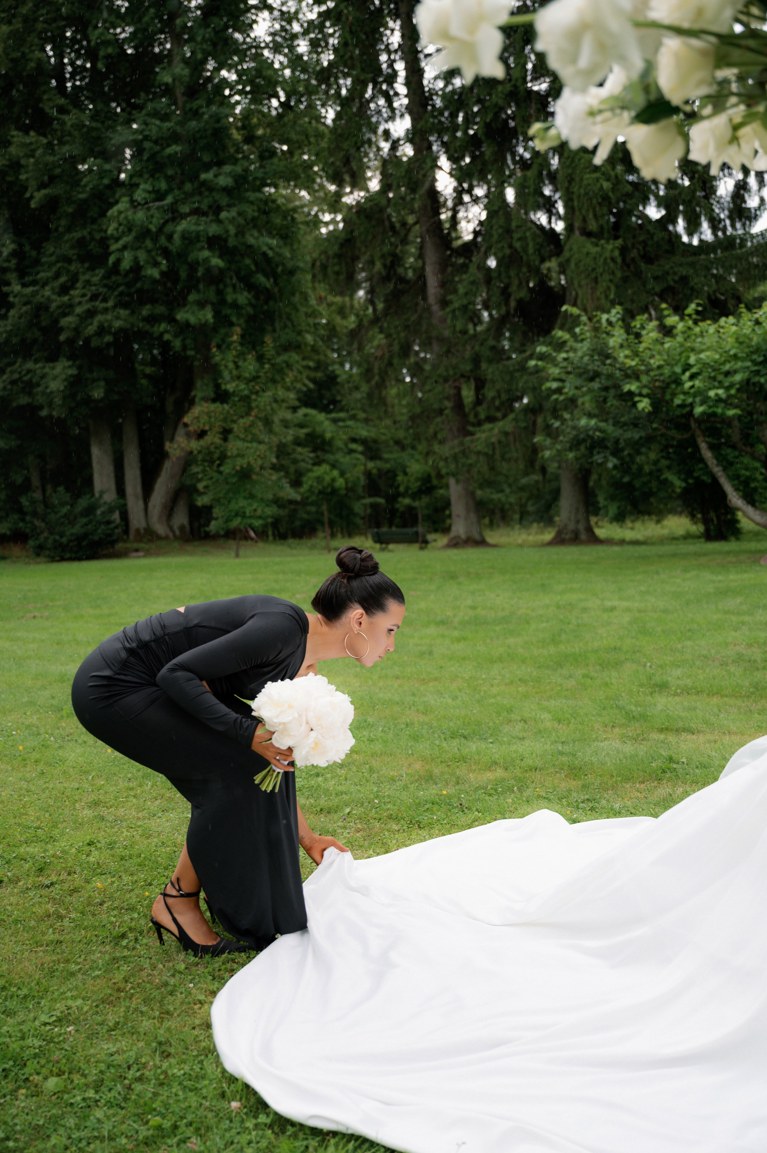 Veronika & Rostislav. Bakasphoto wedding and lifestyle photography Latvia and Worldwide